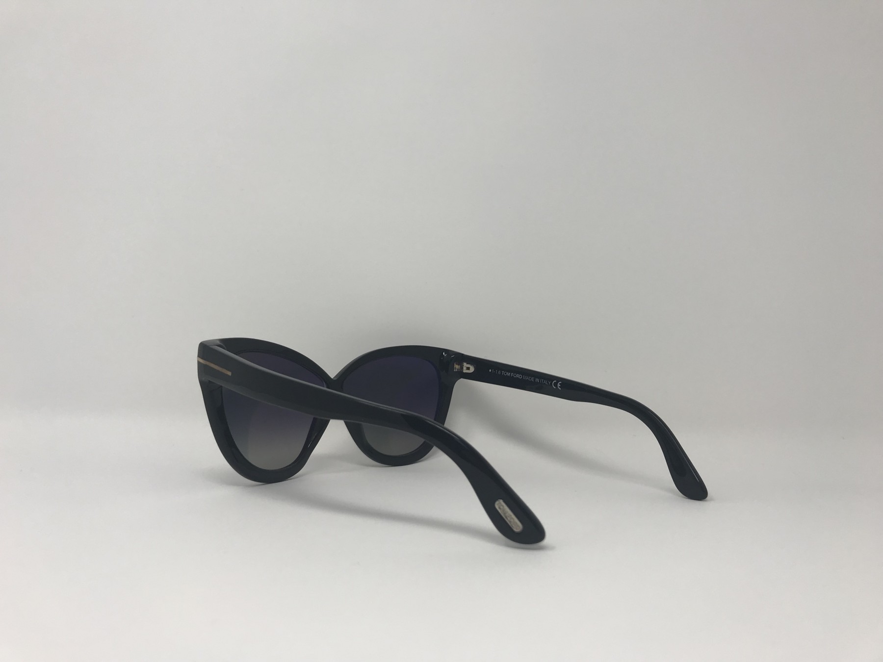 Tom outlet ford arabella
