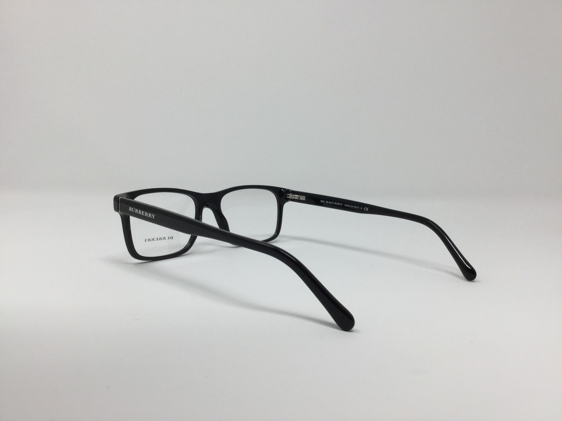 Burberry b2198 shop