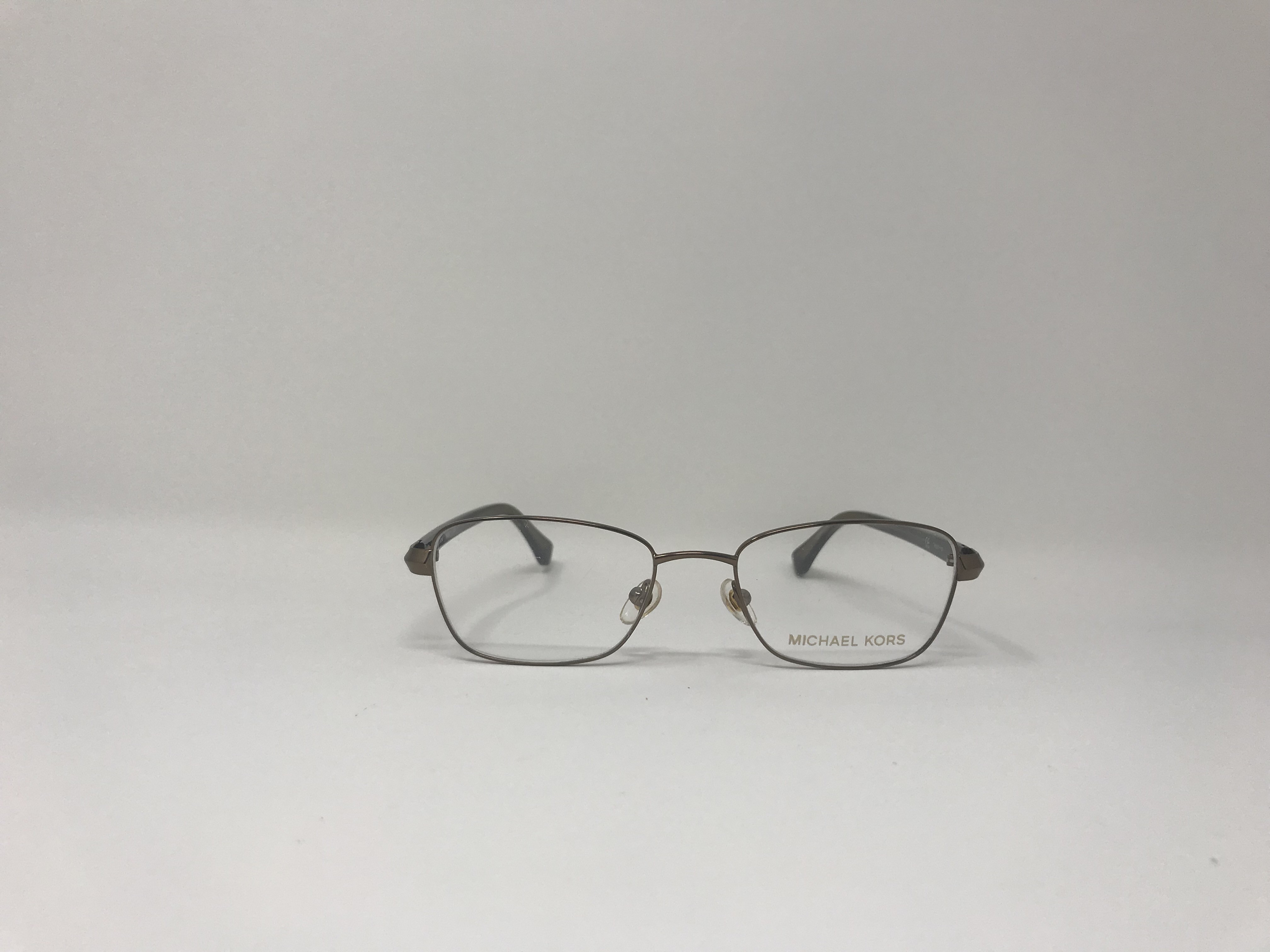 Michael Kors MK 357 Unisex eyeglasses