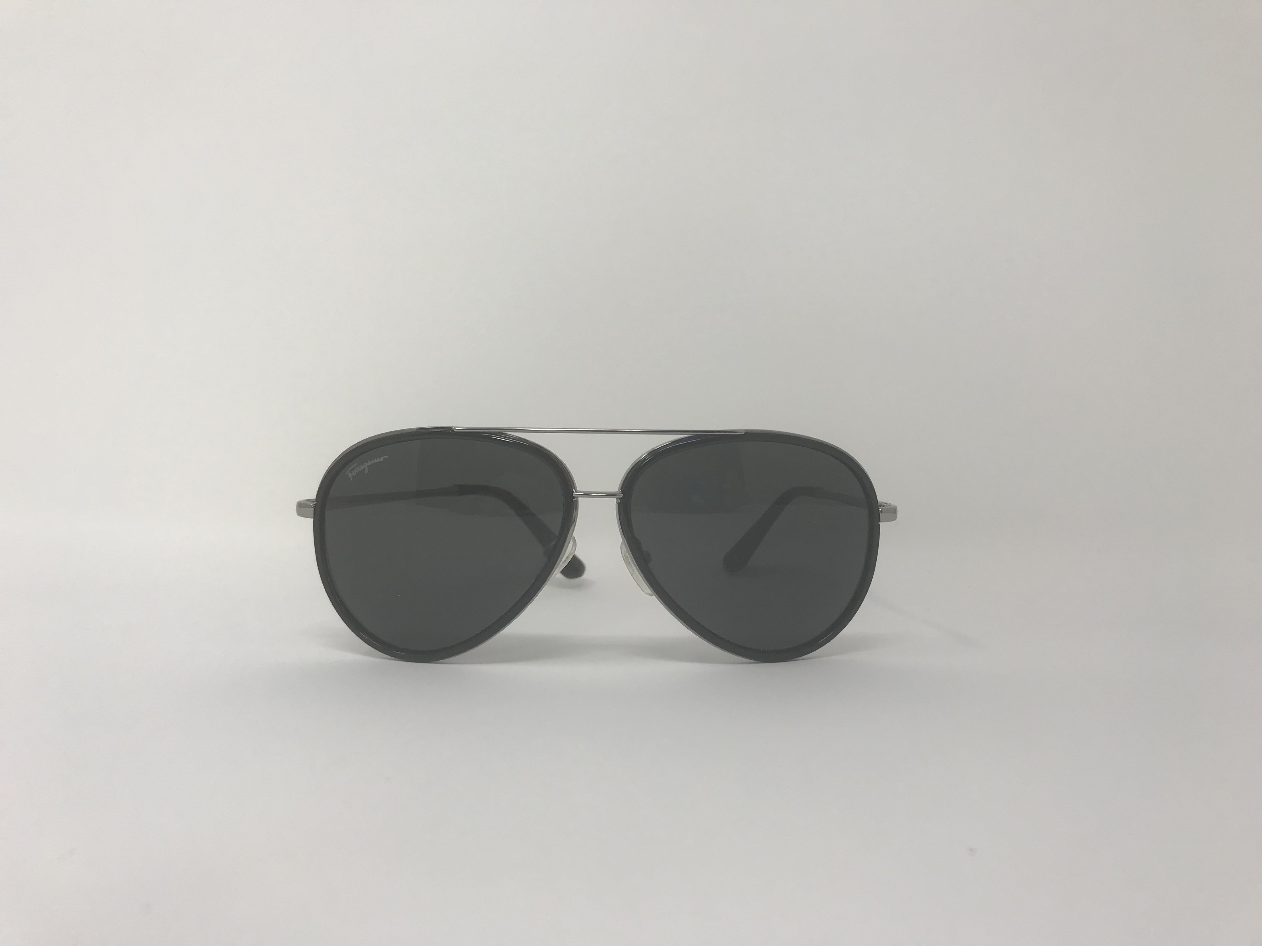 Ferragamo SF 1465 Men's sunglasses