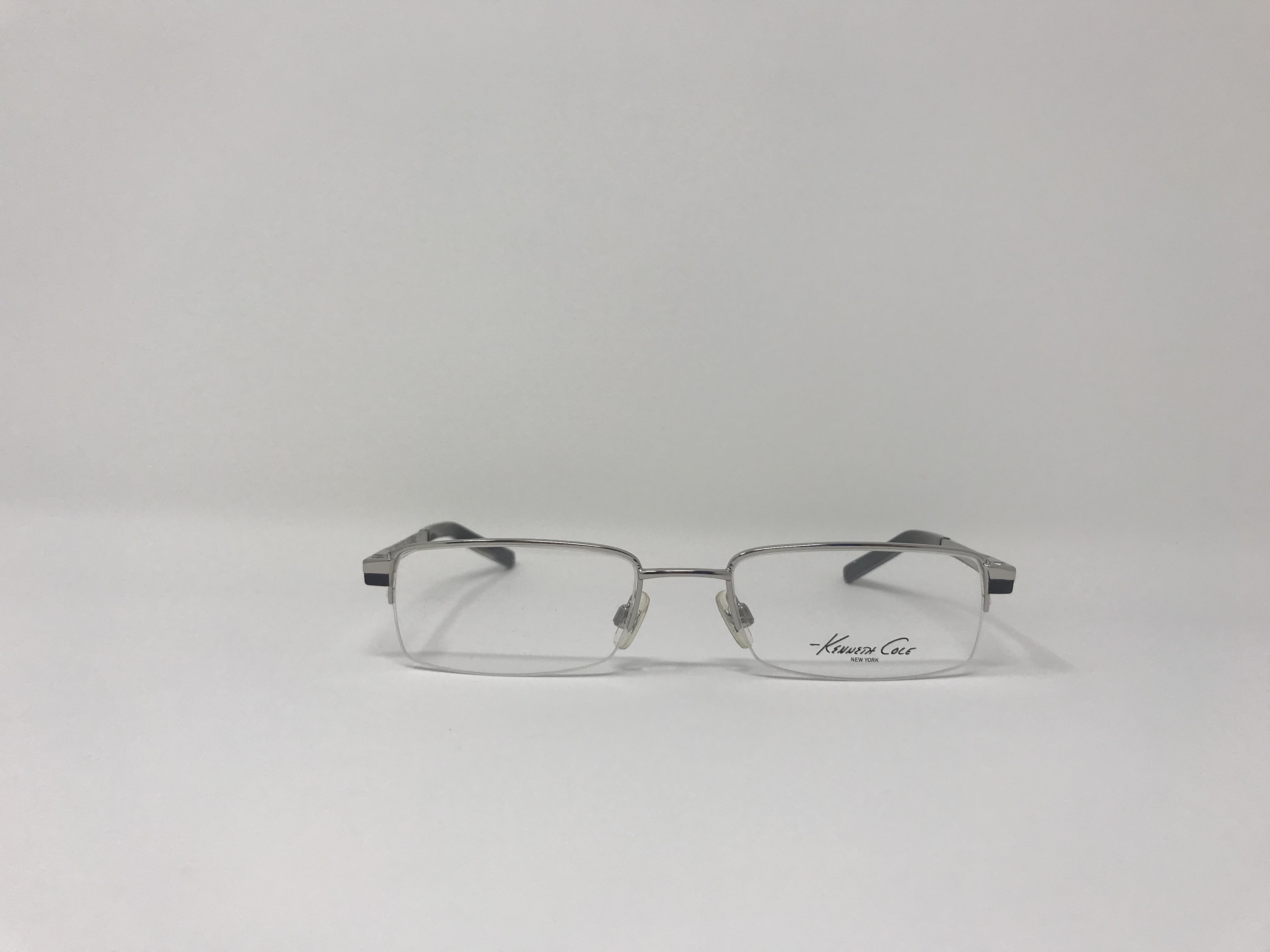 Kenneth Cole KC131 Men's eyeglasses