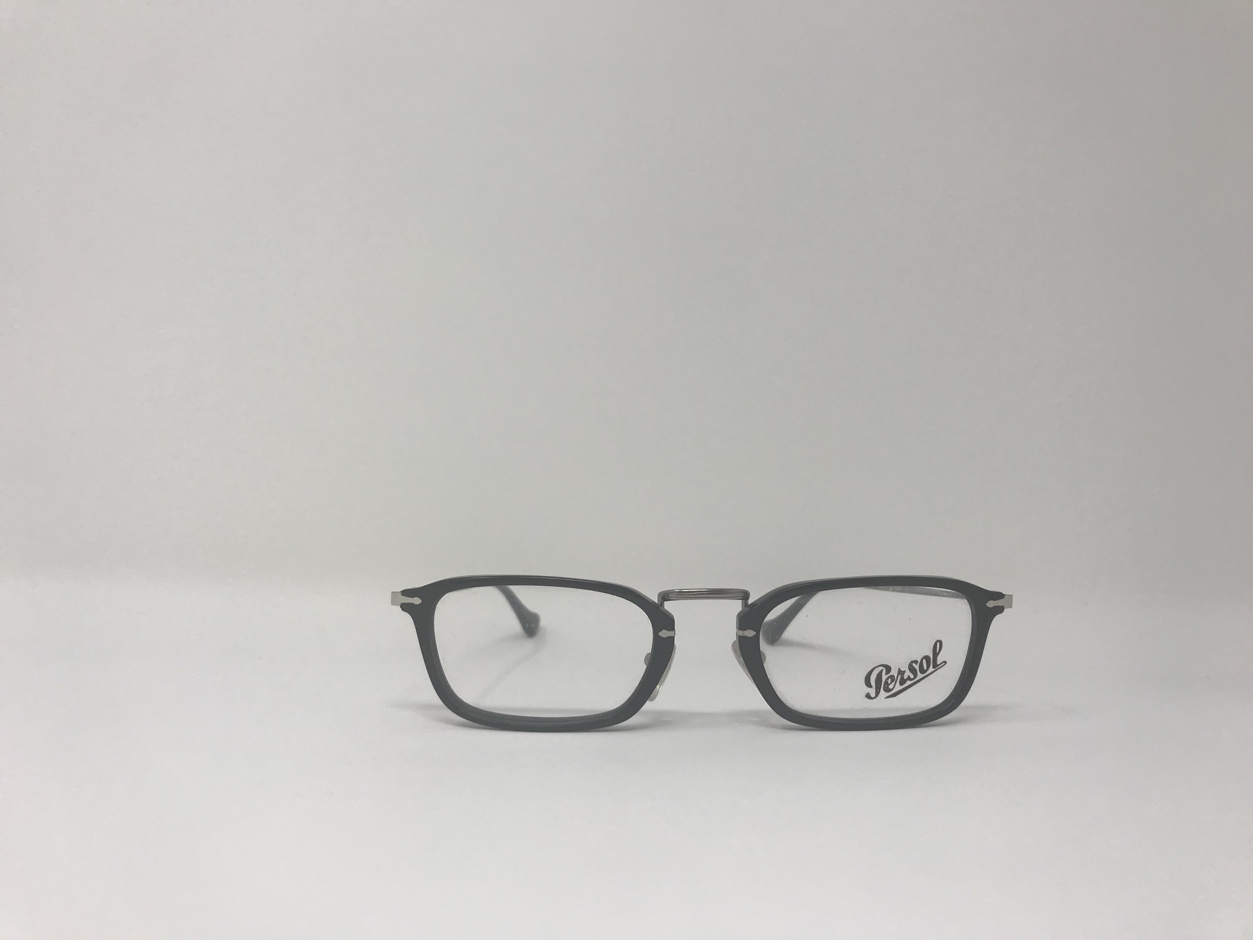 Persol 3044-V Unisex eyeglasses