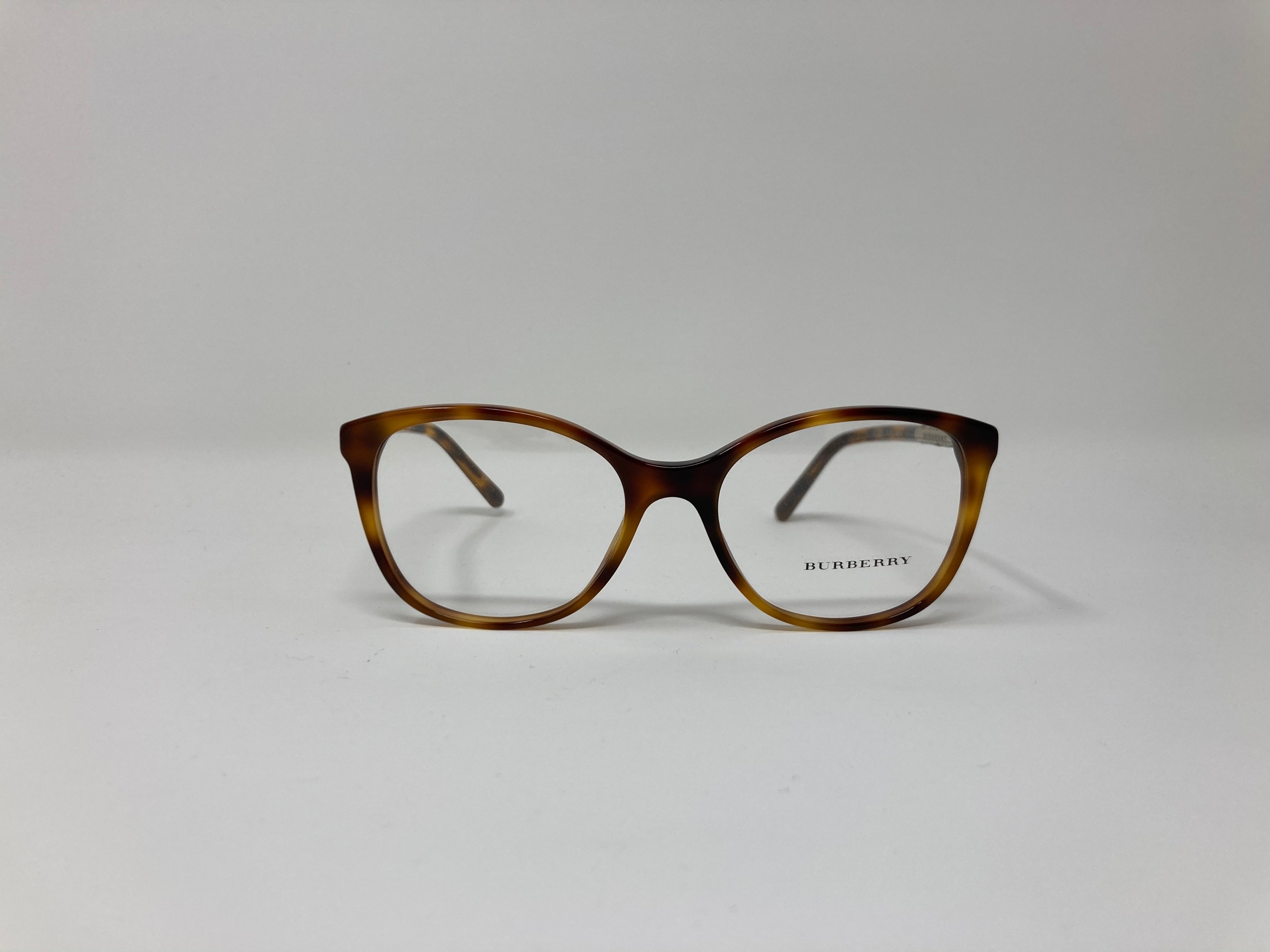 Burberry B 2245 Unisex eyeglasses