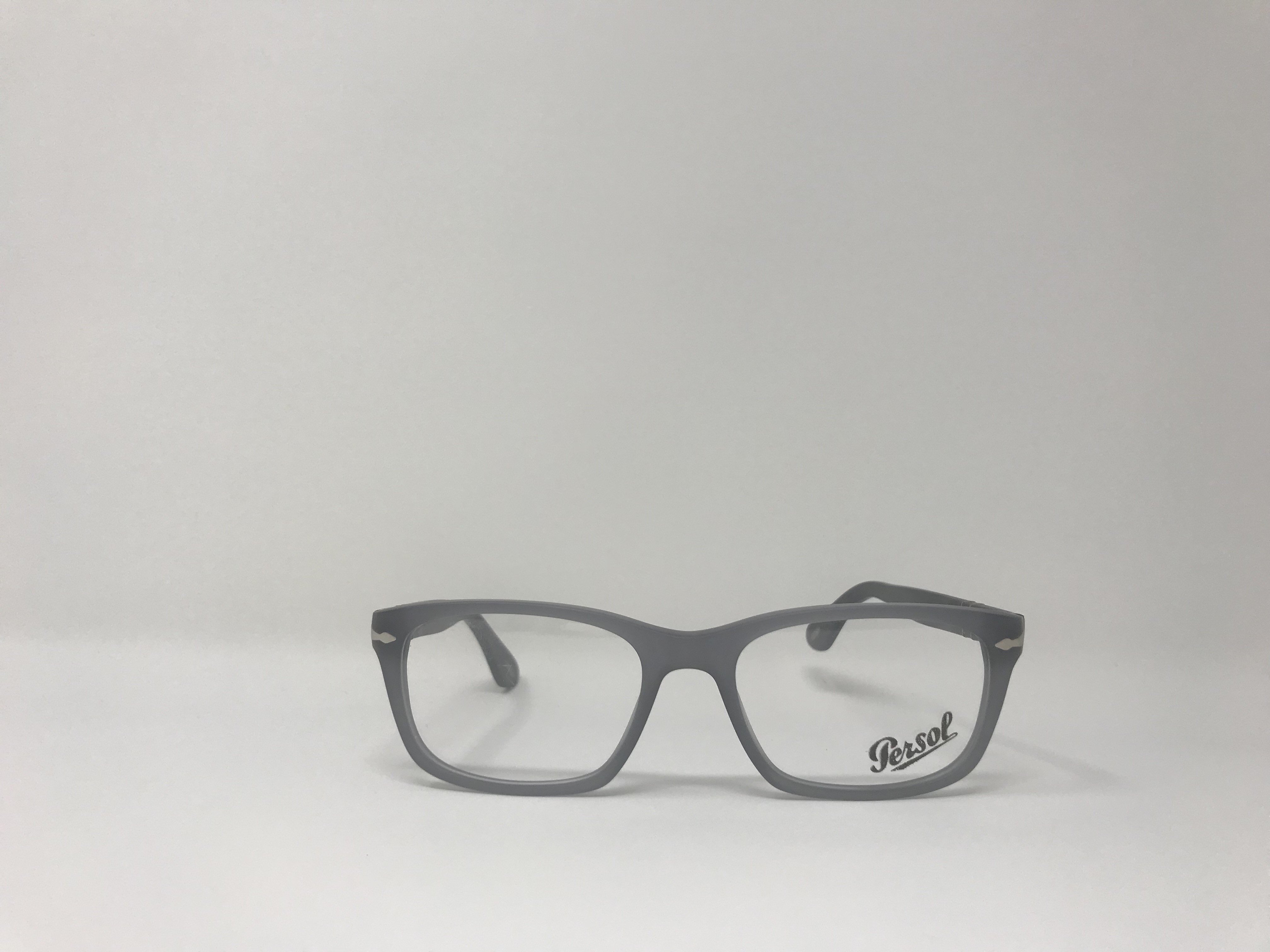 Persol 3012-V Men's eyeglasses