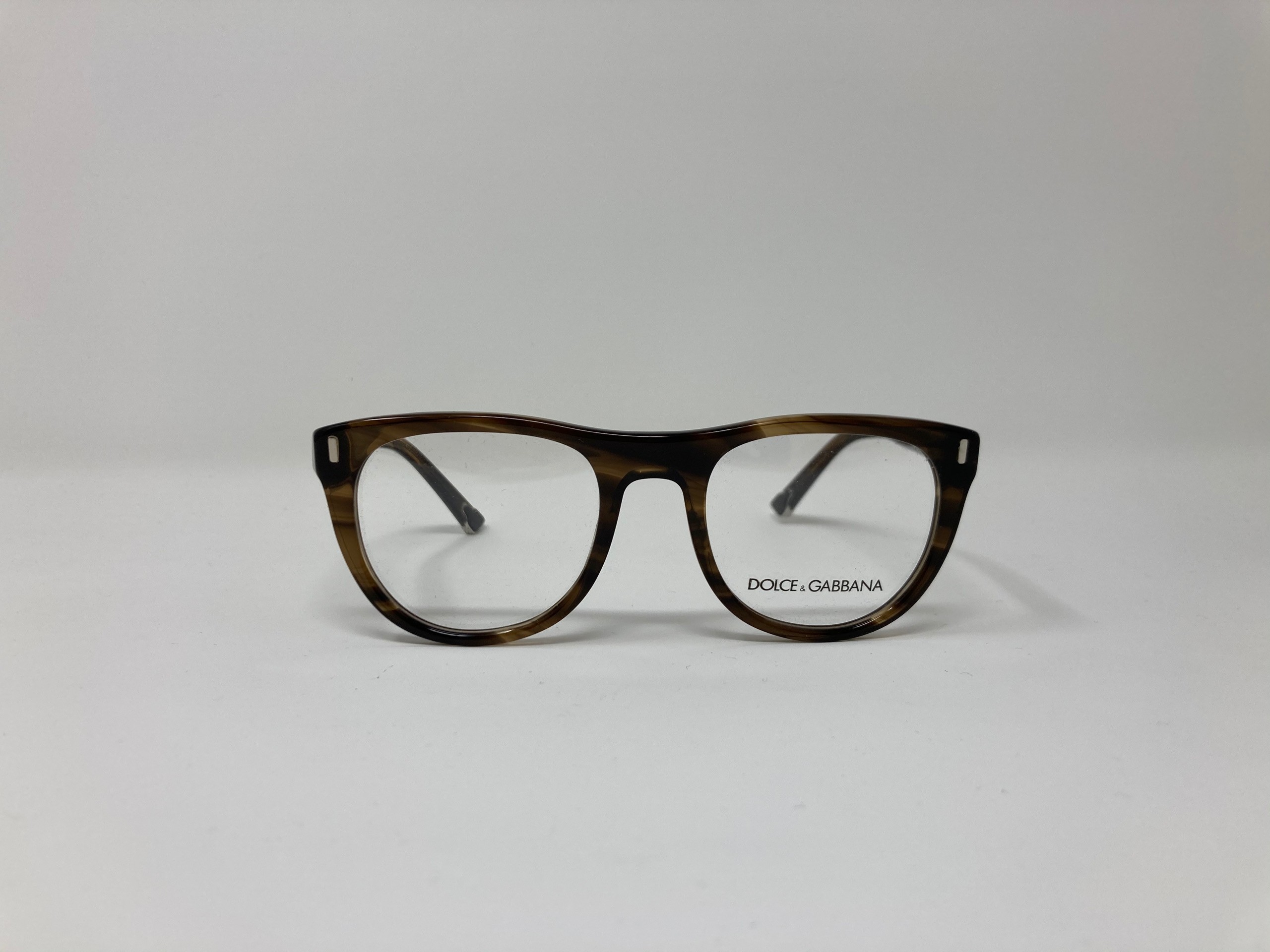 Dolce & Gabbana DG 3248 Unisex eyeglasses