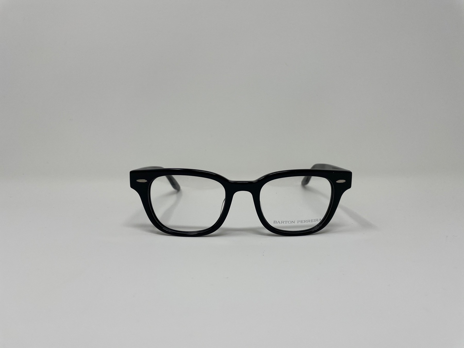Barton Perreira BLA Squints (AF) Men's eyeglasses