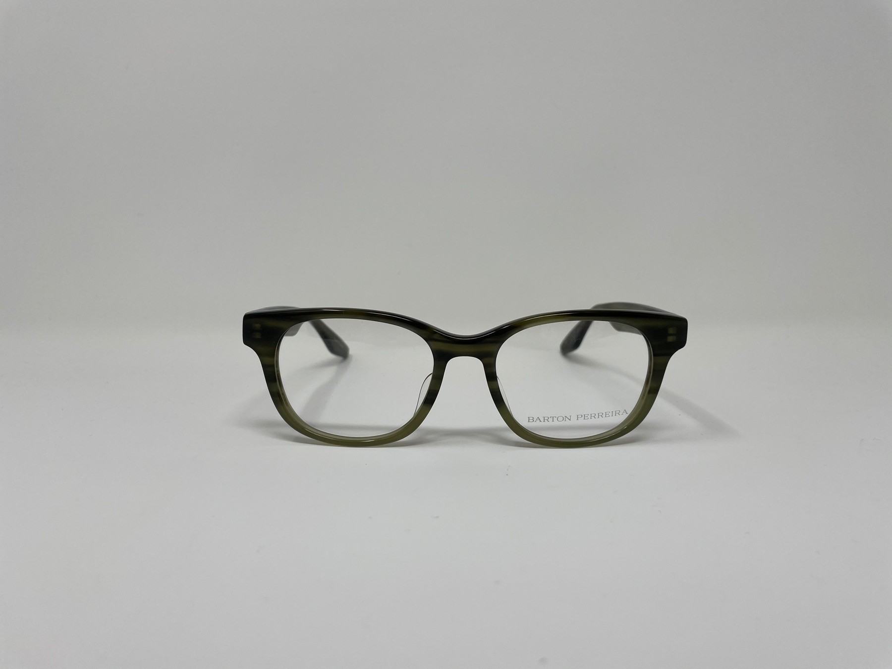 Barton Perriera RES WENDBEL (AF) Men's eyeglasses