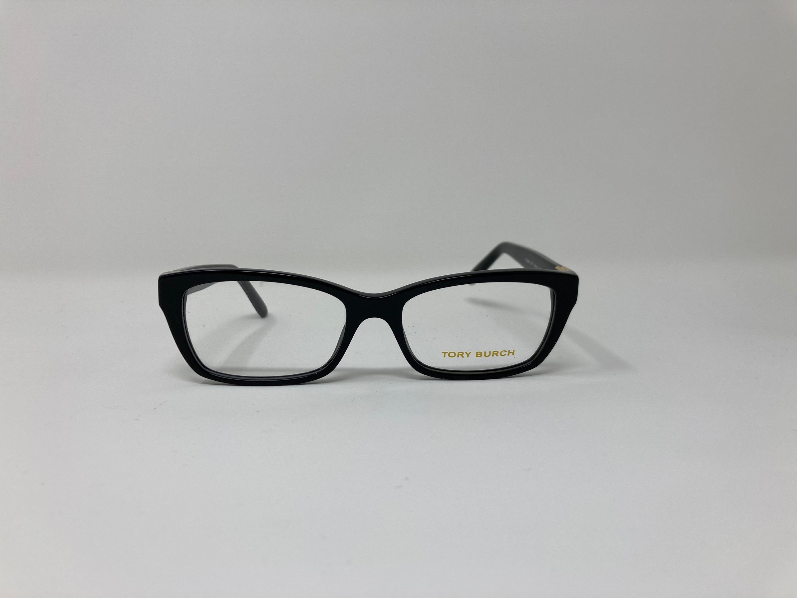 Tory Burch TY 2049 Women's eyeglasses