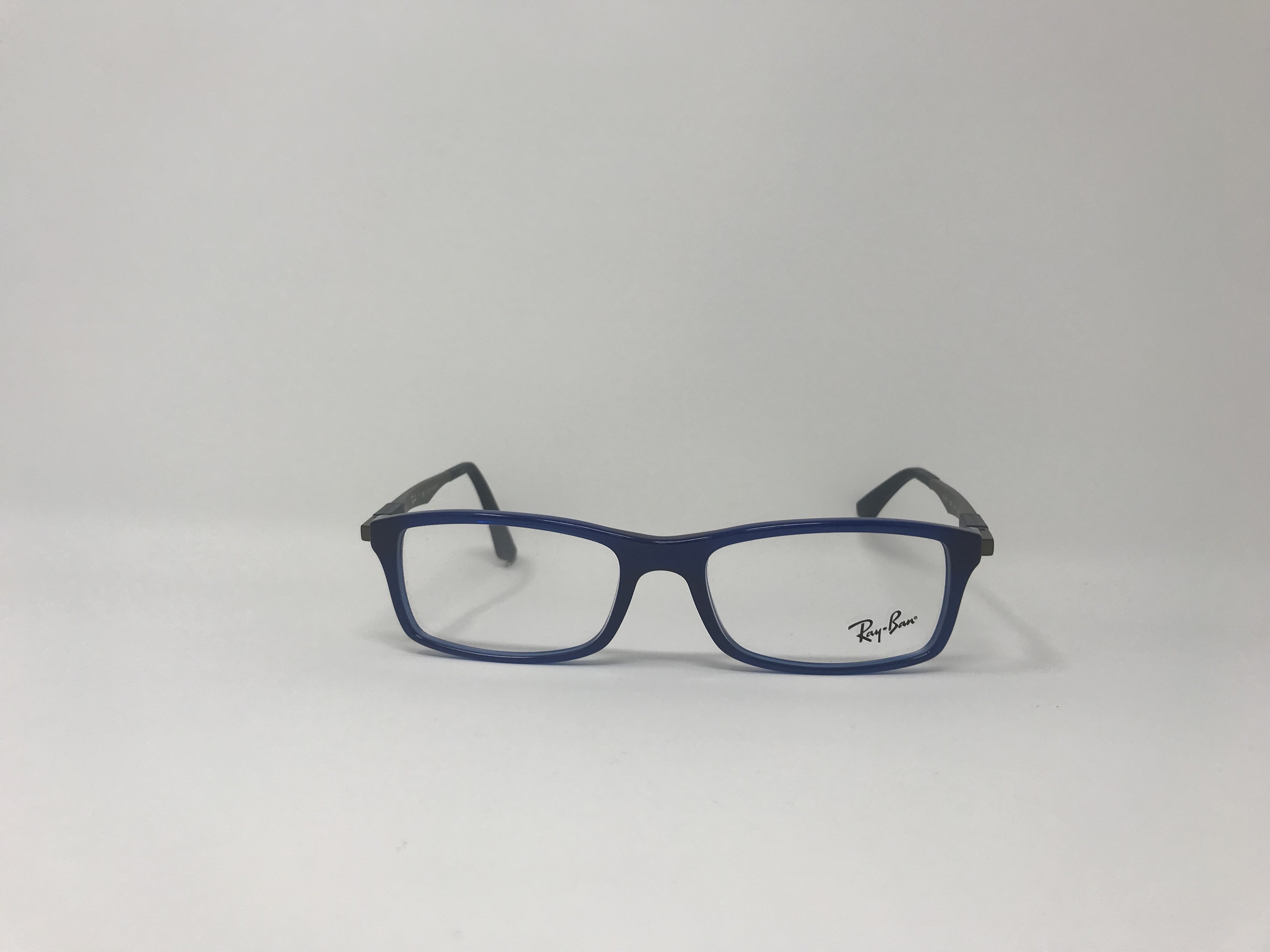 Ray Ban RB 7017 Men's eyeglasses