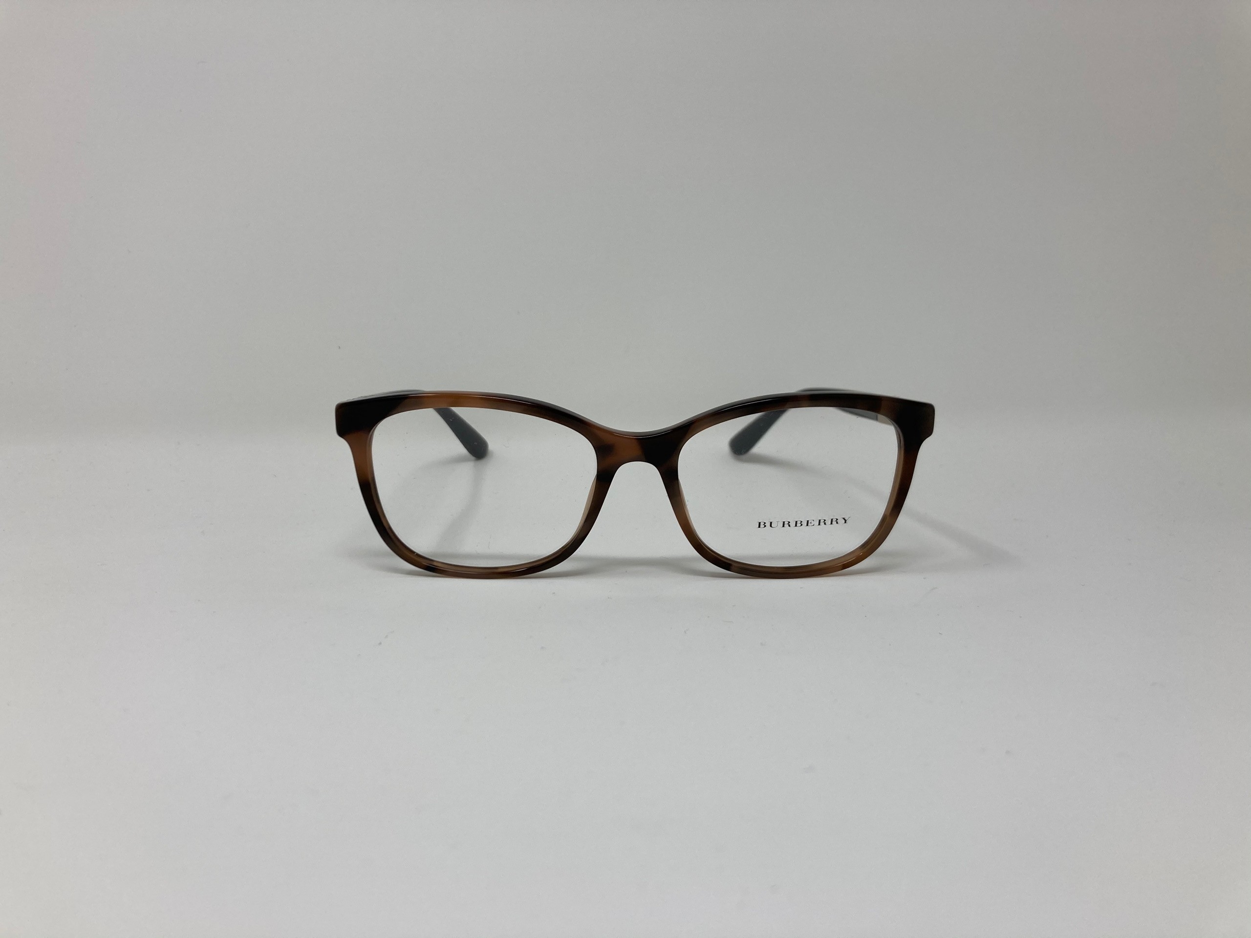 Burberry B 2242 Unisex eyeglasses