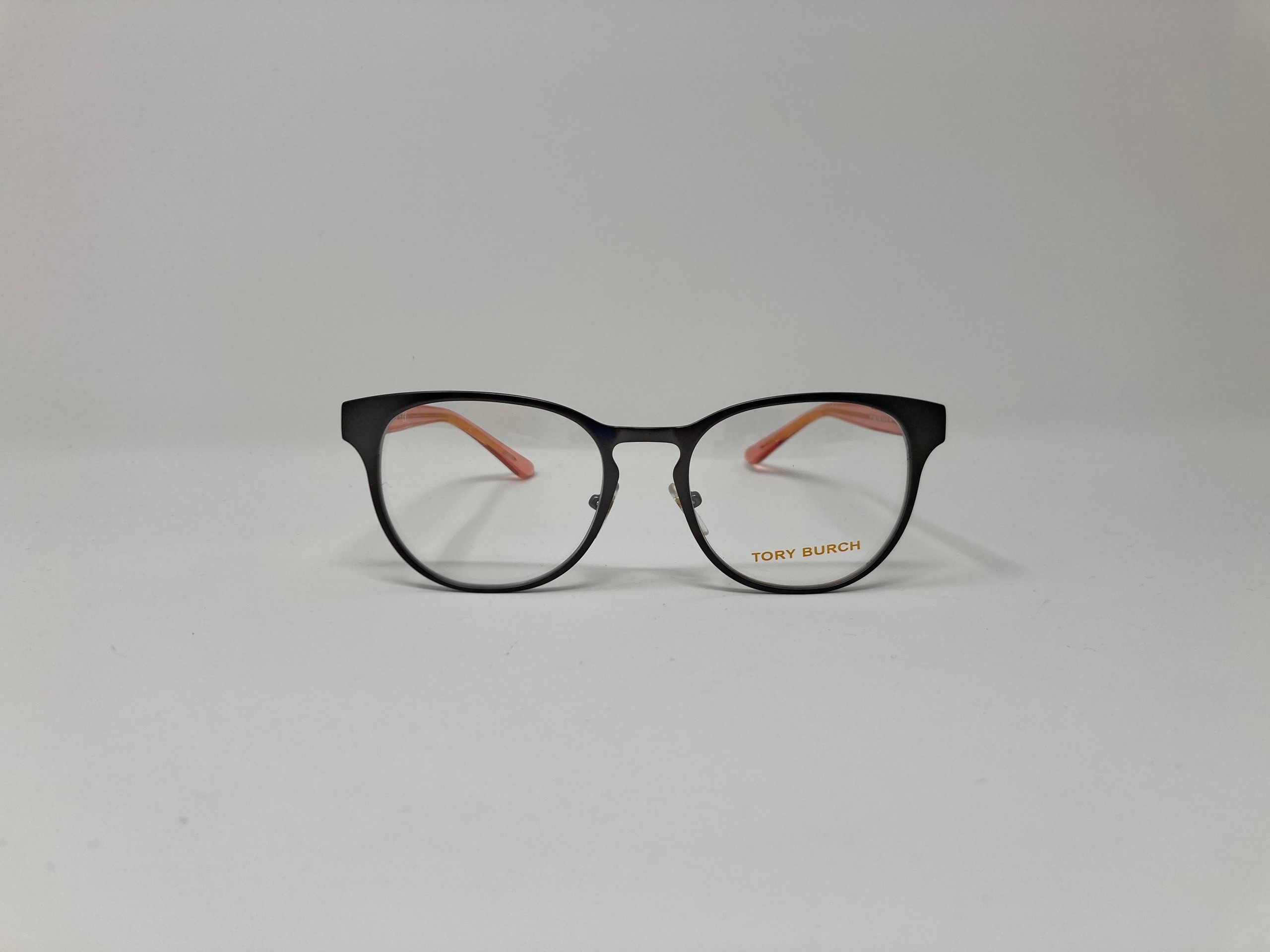 Tory Burch TY 1048 Women's eyeglasses