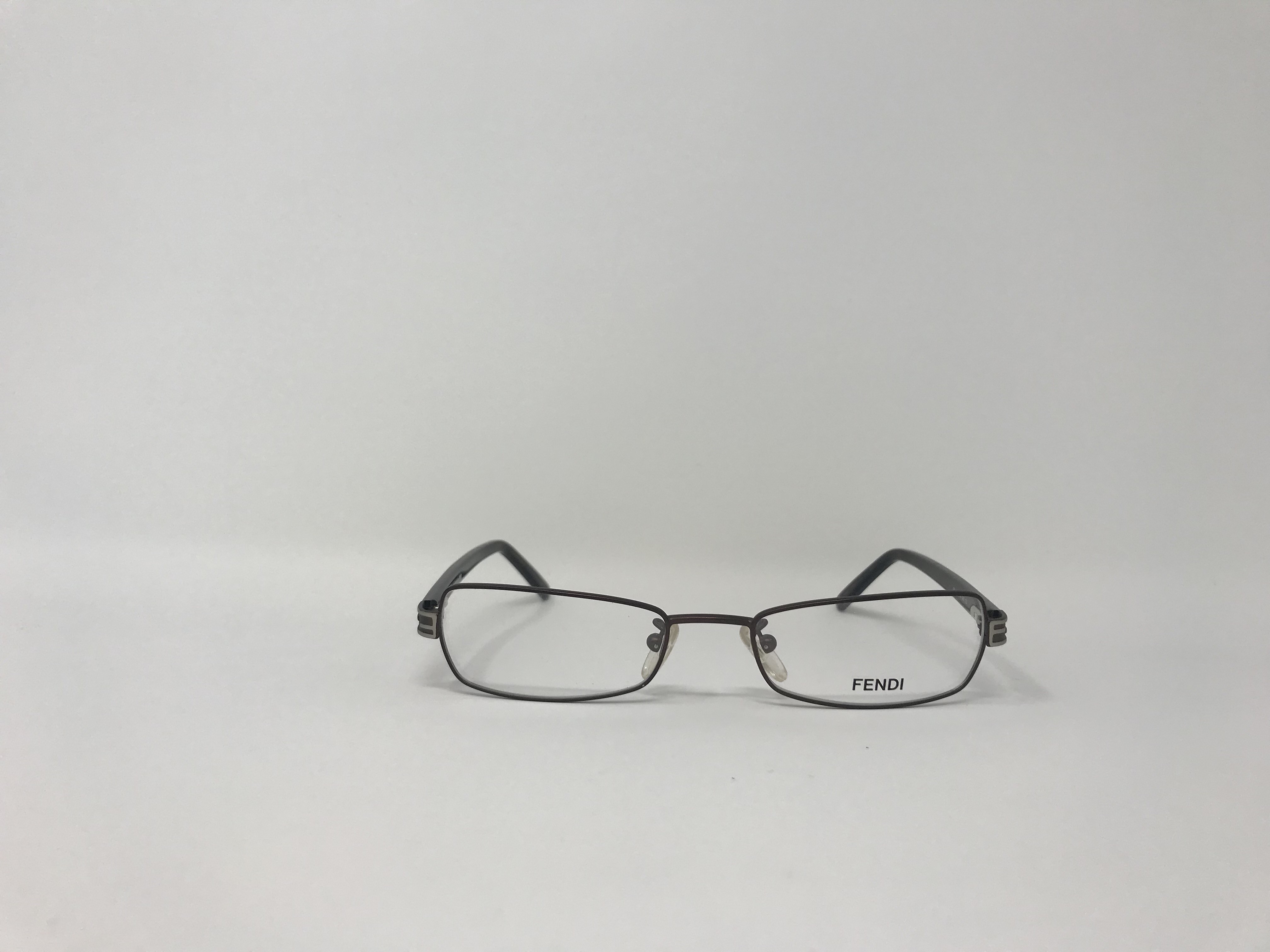 Fendi F714 Women's eyeglasses