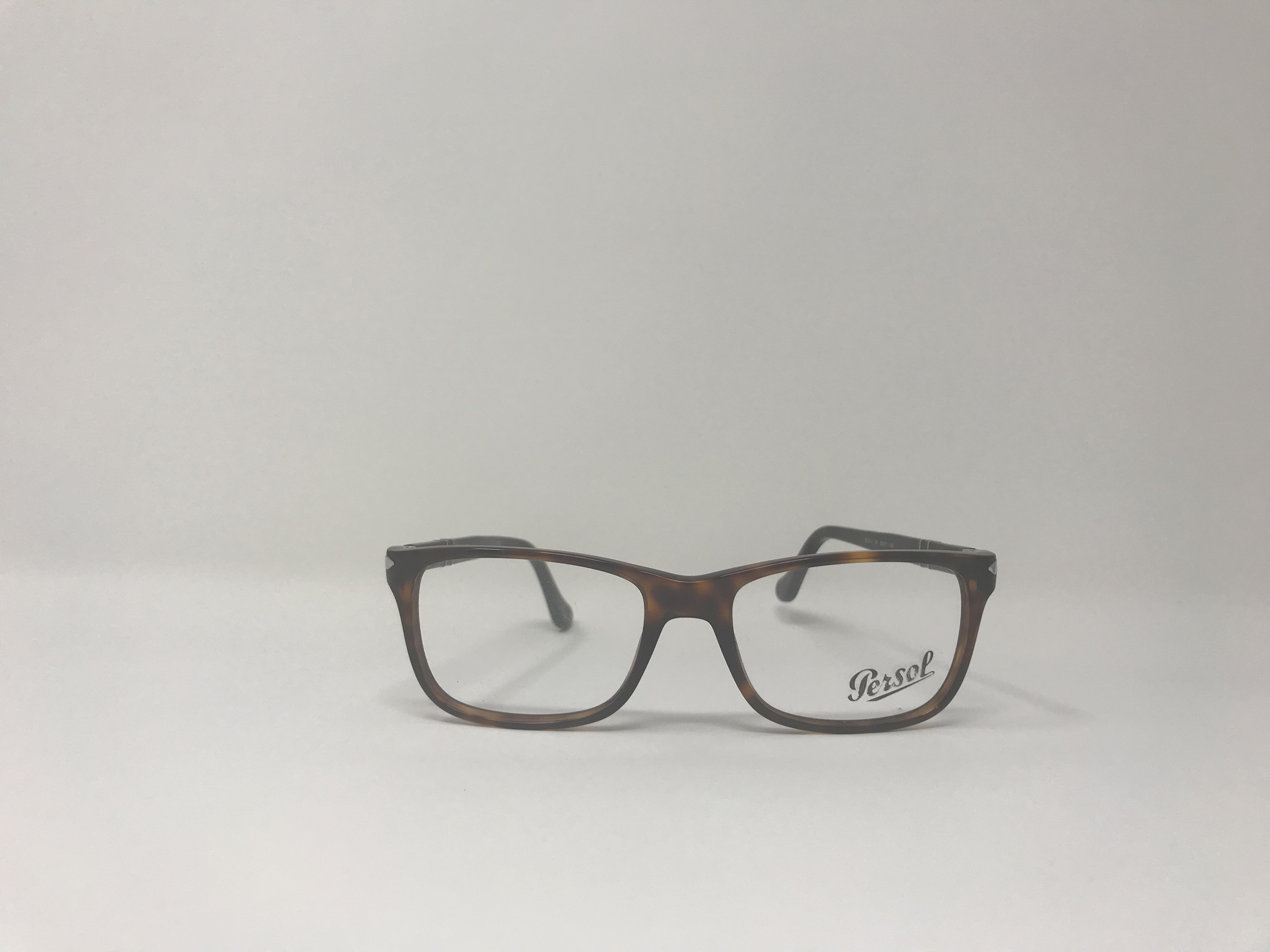 Persol 3014-V Men's eyeglasses