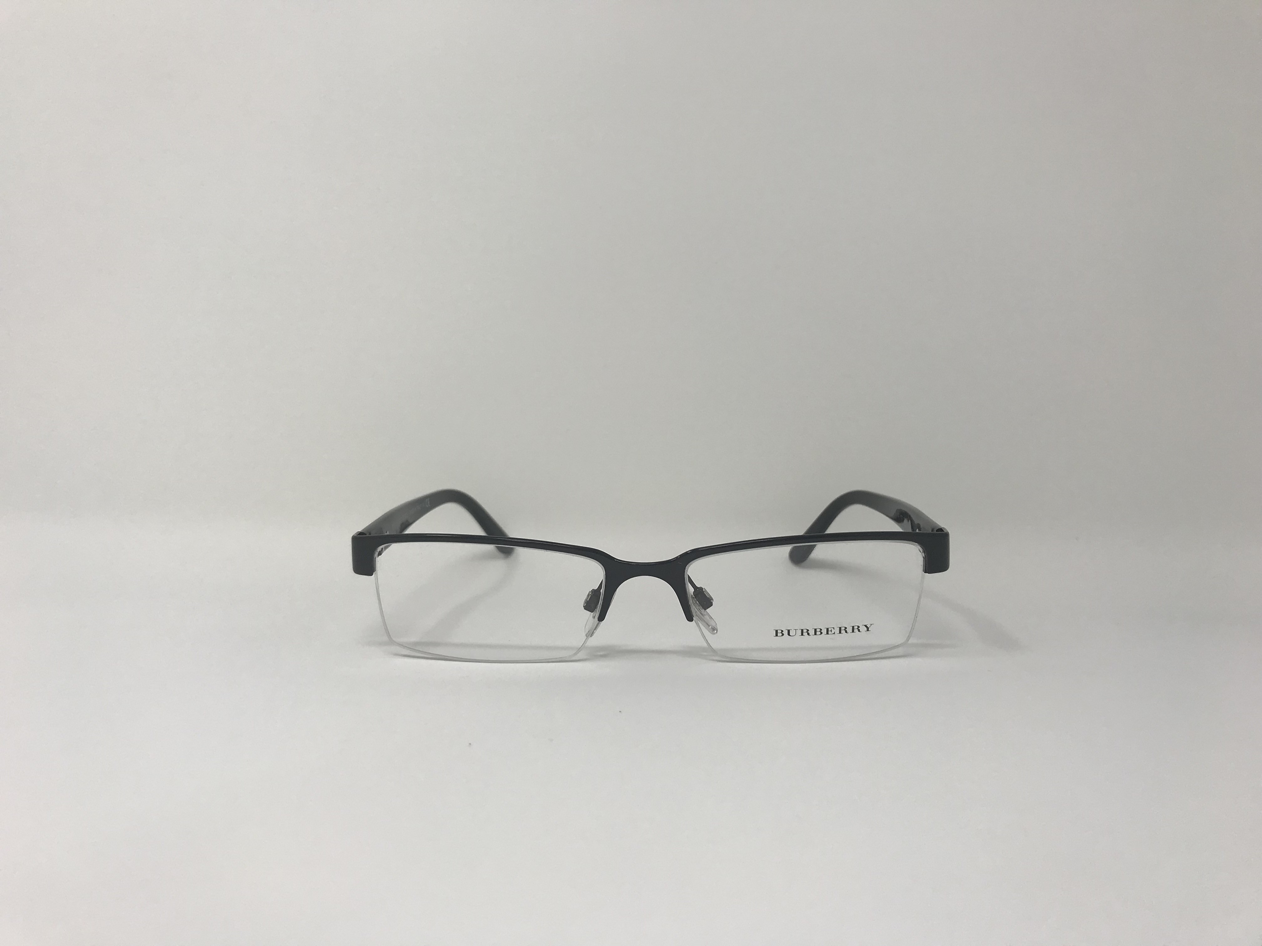 Burberry B1156 Mens Eyeglasses