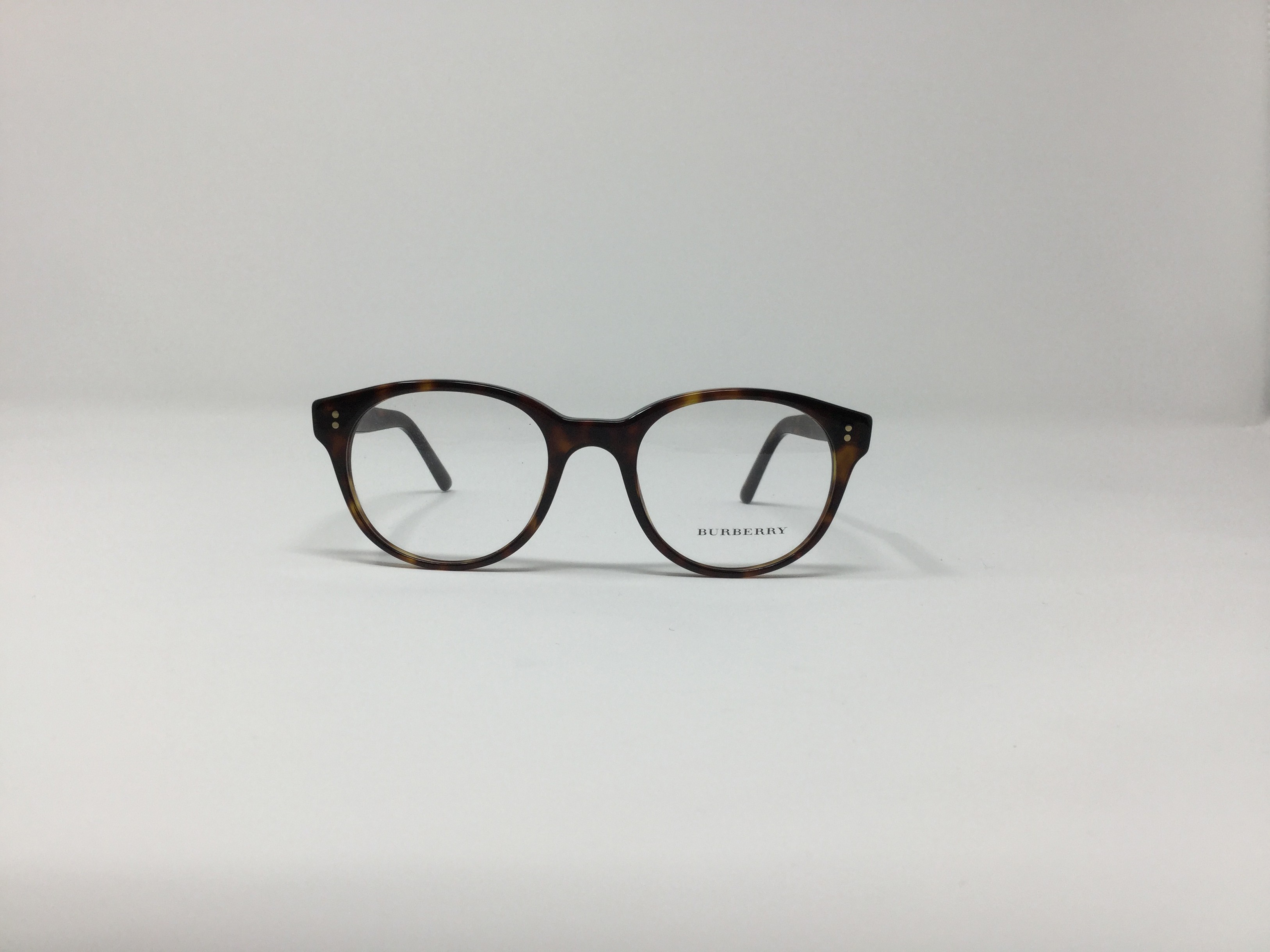 Burberry B 2194 Mens Eyeglasses