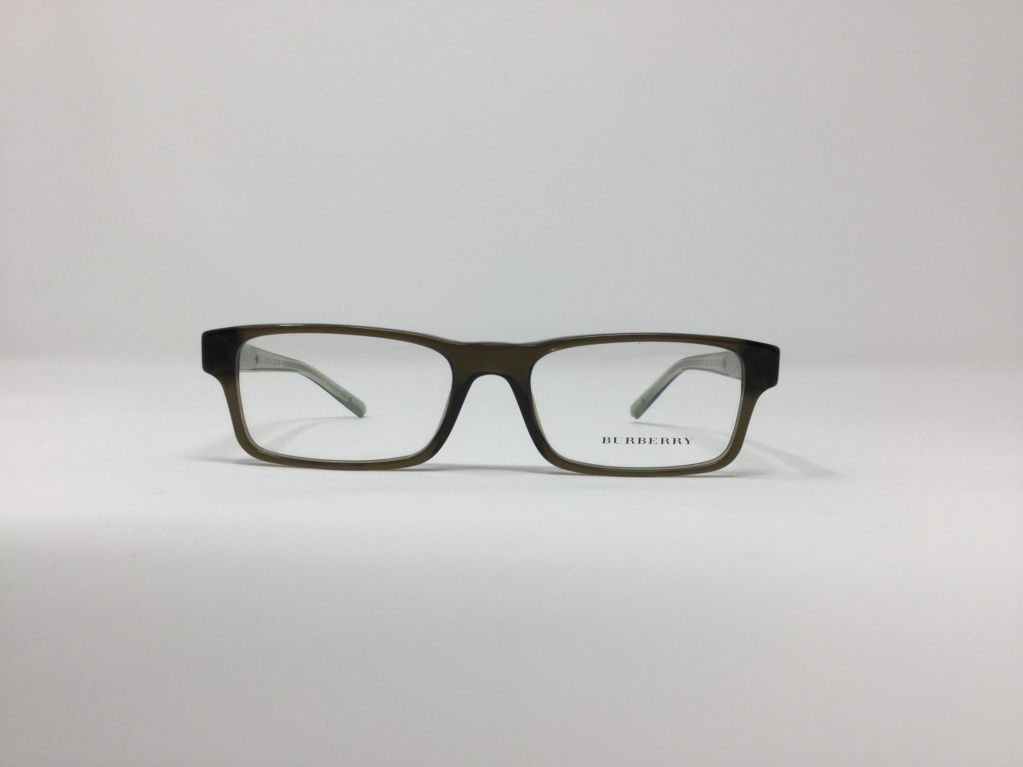 Burberry B2223 Mens Eyeglasses