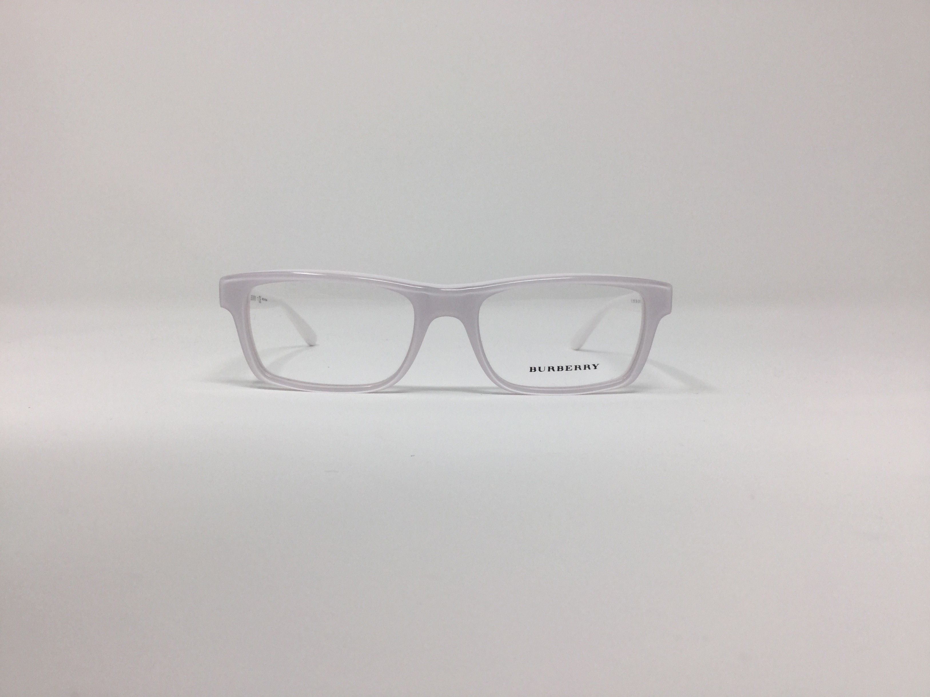 Burberry B2138 Mens Eyeglasses