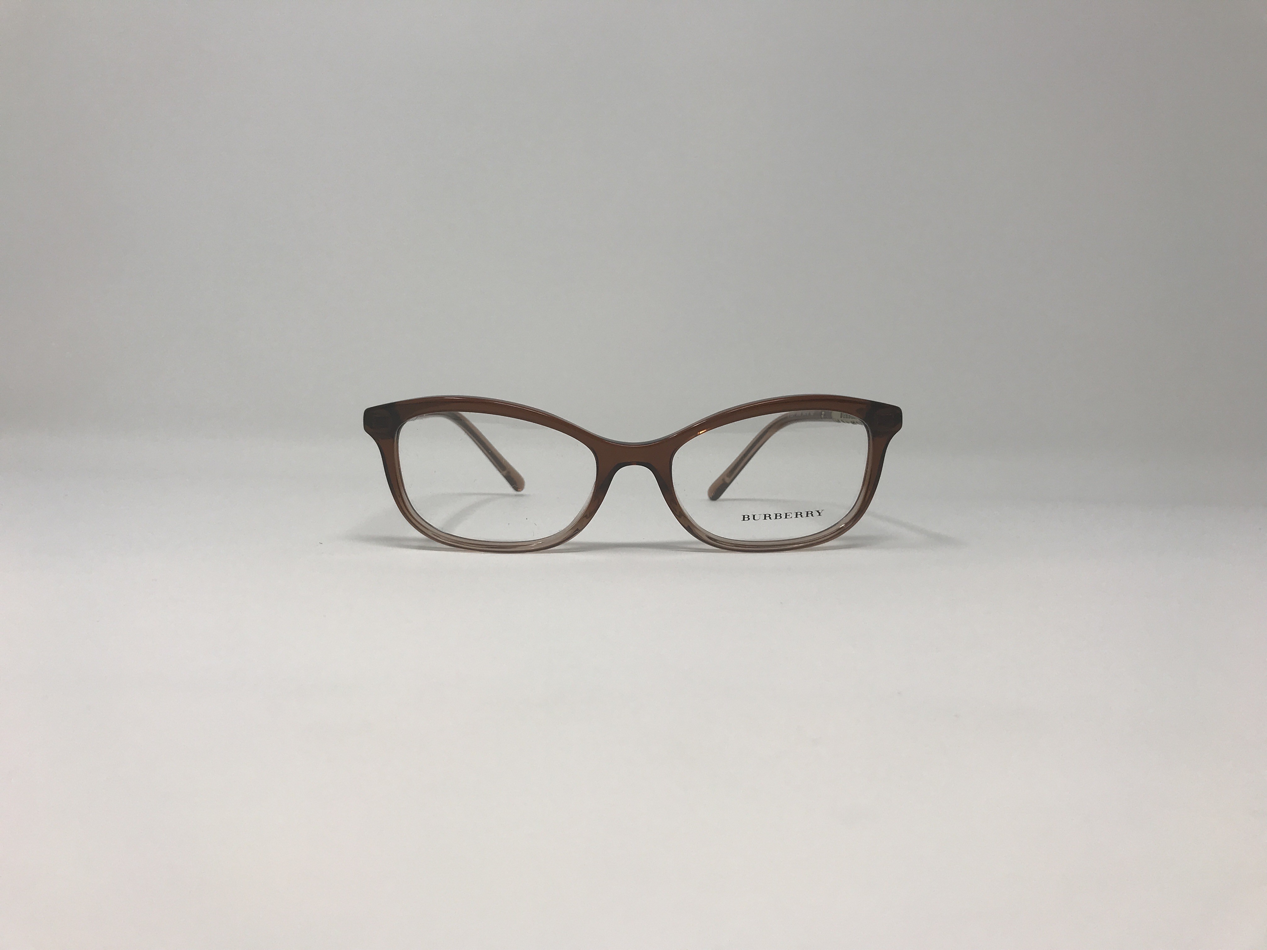 Burberry B2231 Women's eyeglasses