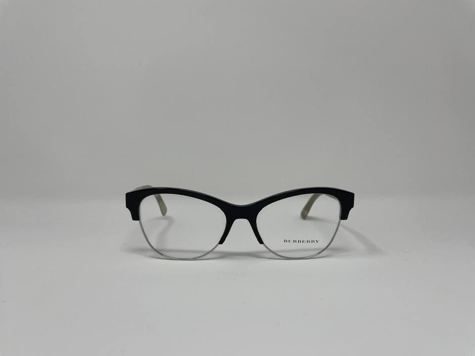 Burberry B2235 Unisex eyeglasses