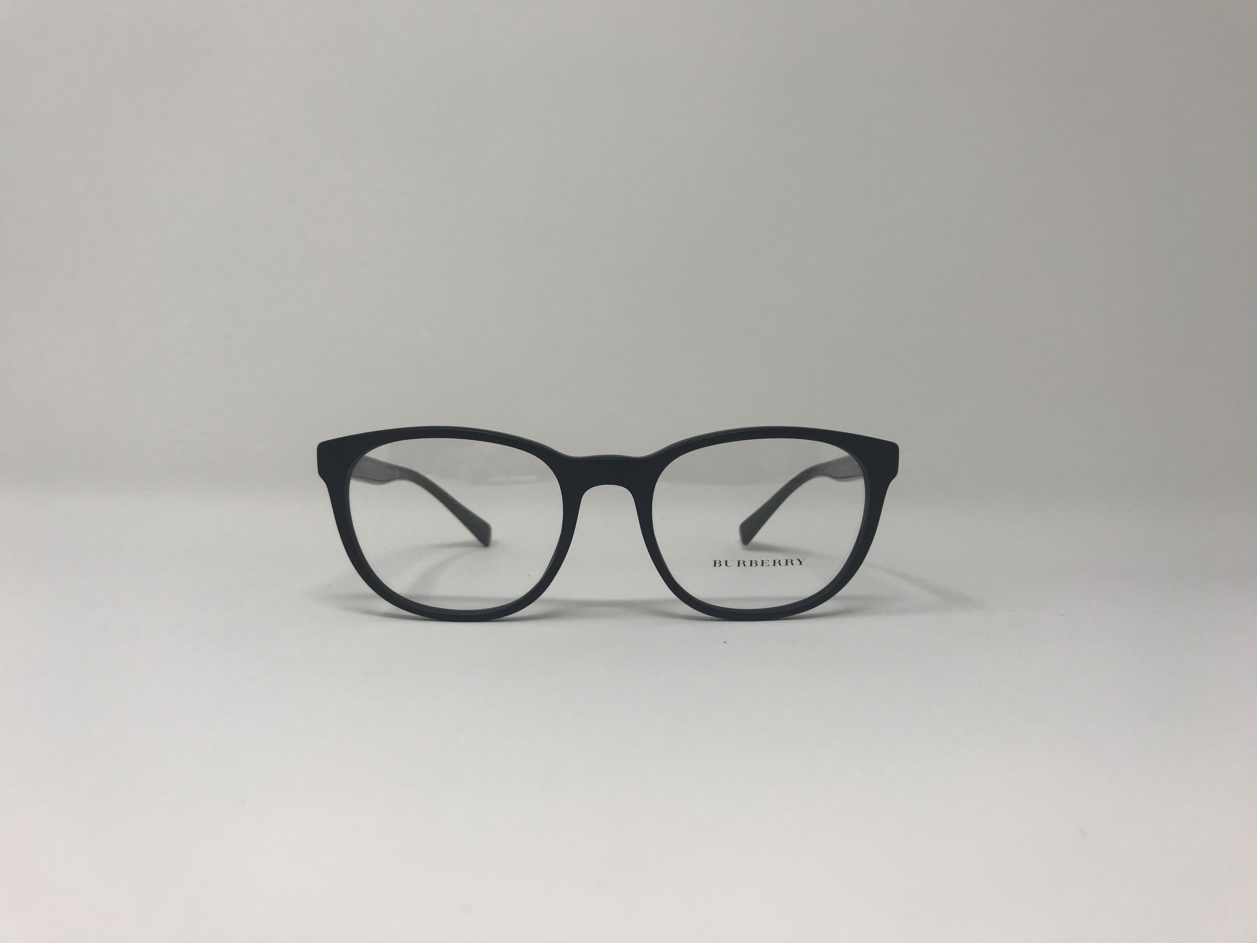 Burberry B2247 Men's eyeglasses
