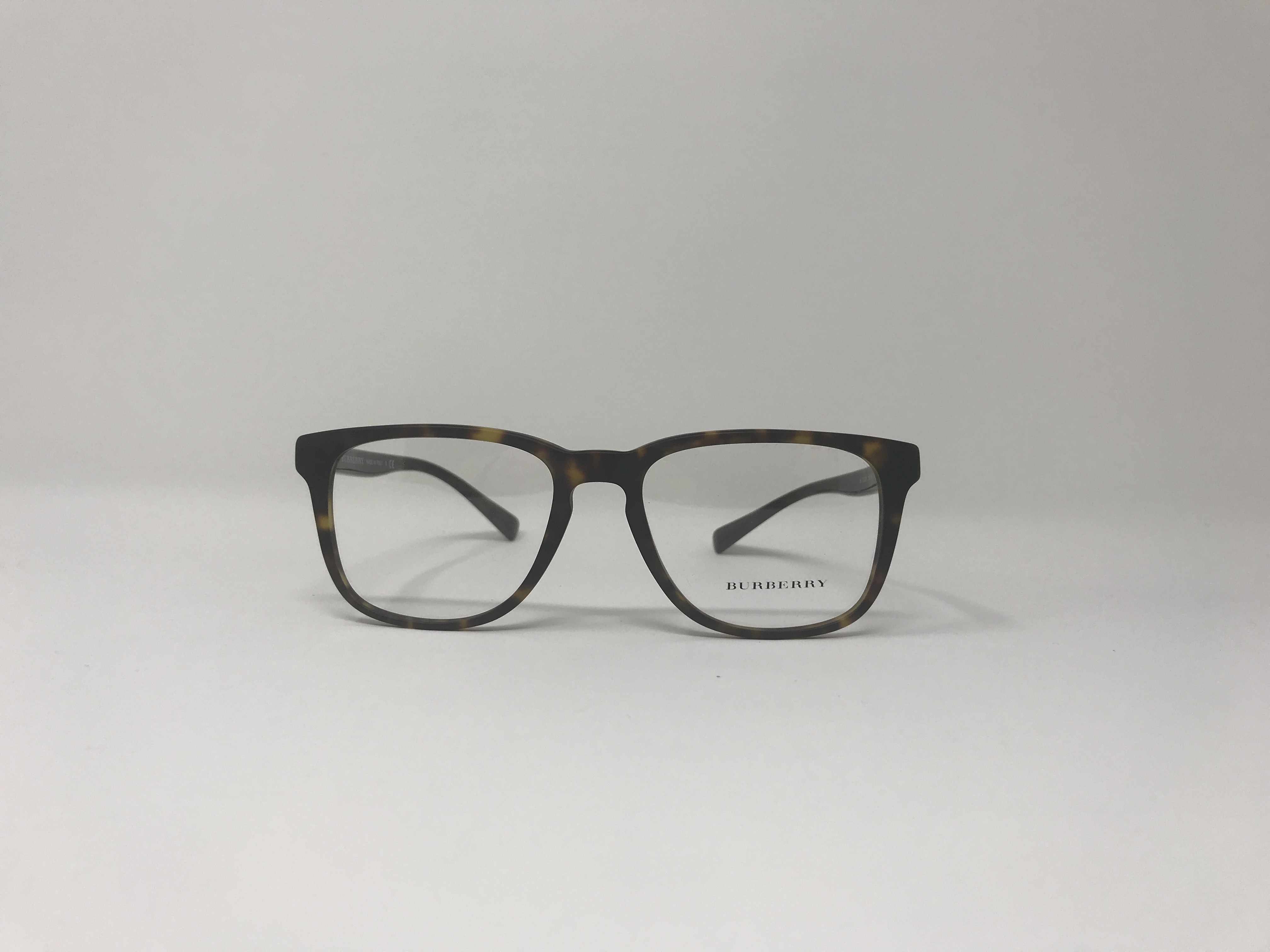Burberry B2239 Unisex eyeglasses