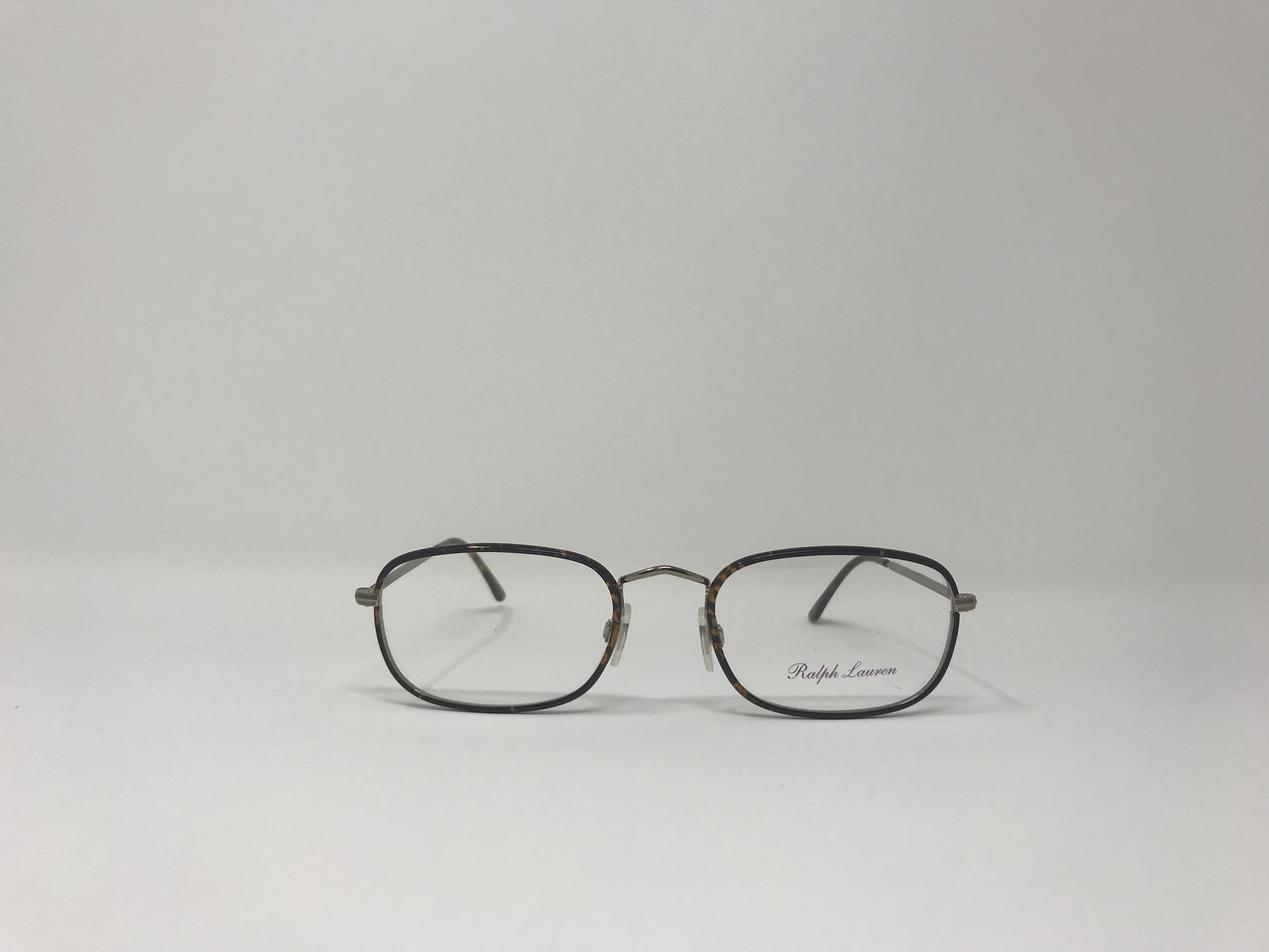 Ralph Lauren Polo 1104 -J-P9101 Unisex eyeglasses
