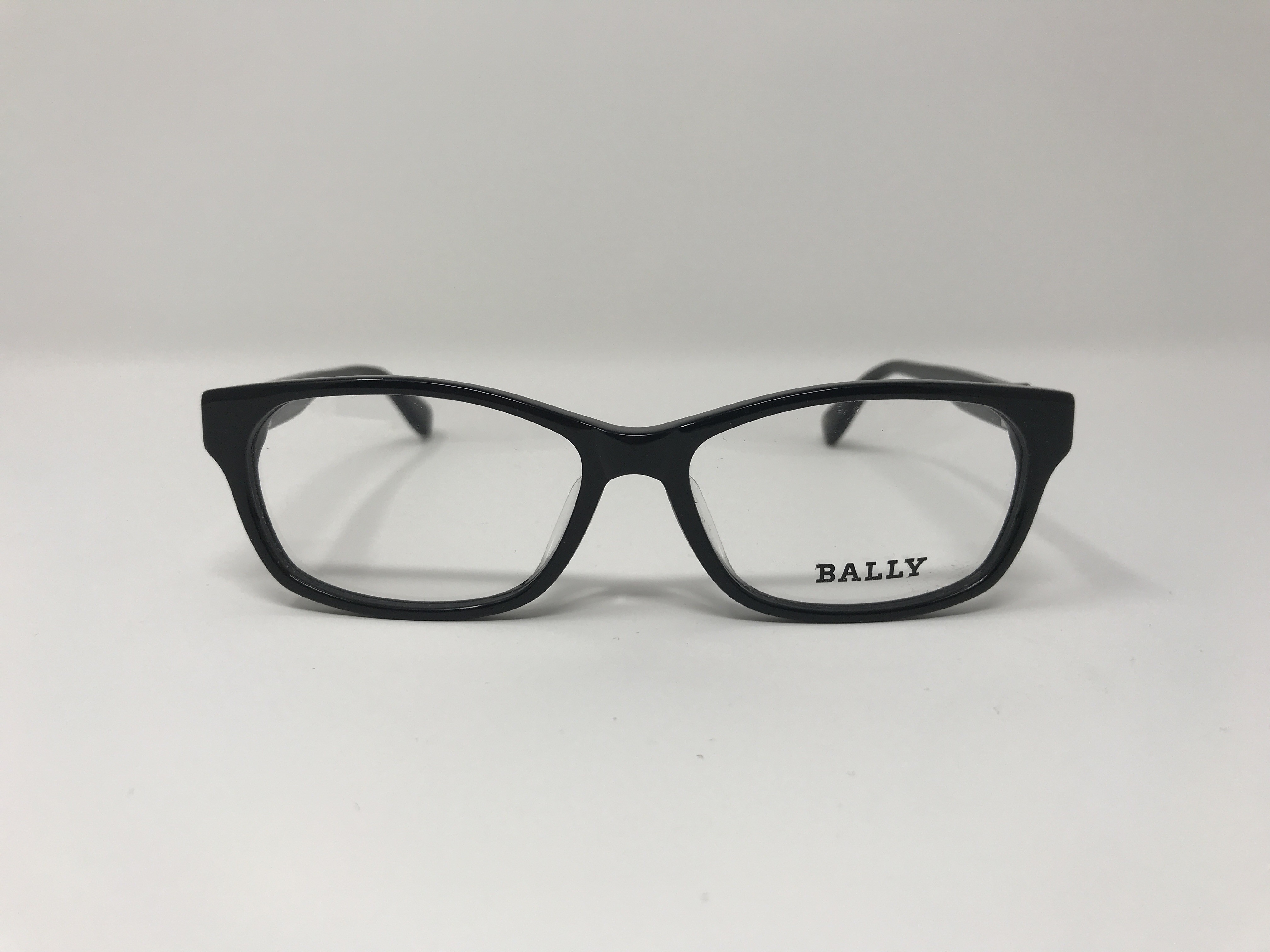 Bally BY1007A Men's/Women's Eyeglasses