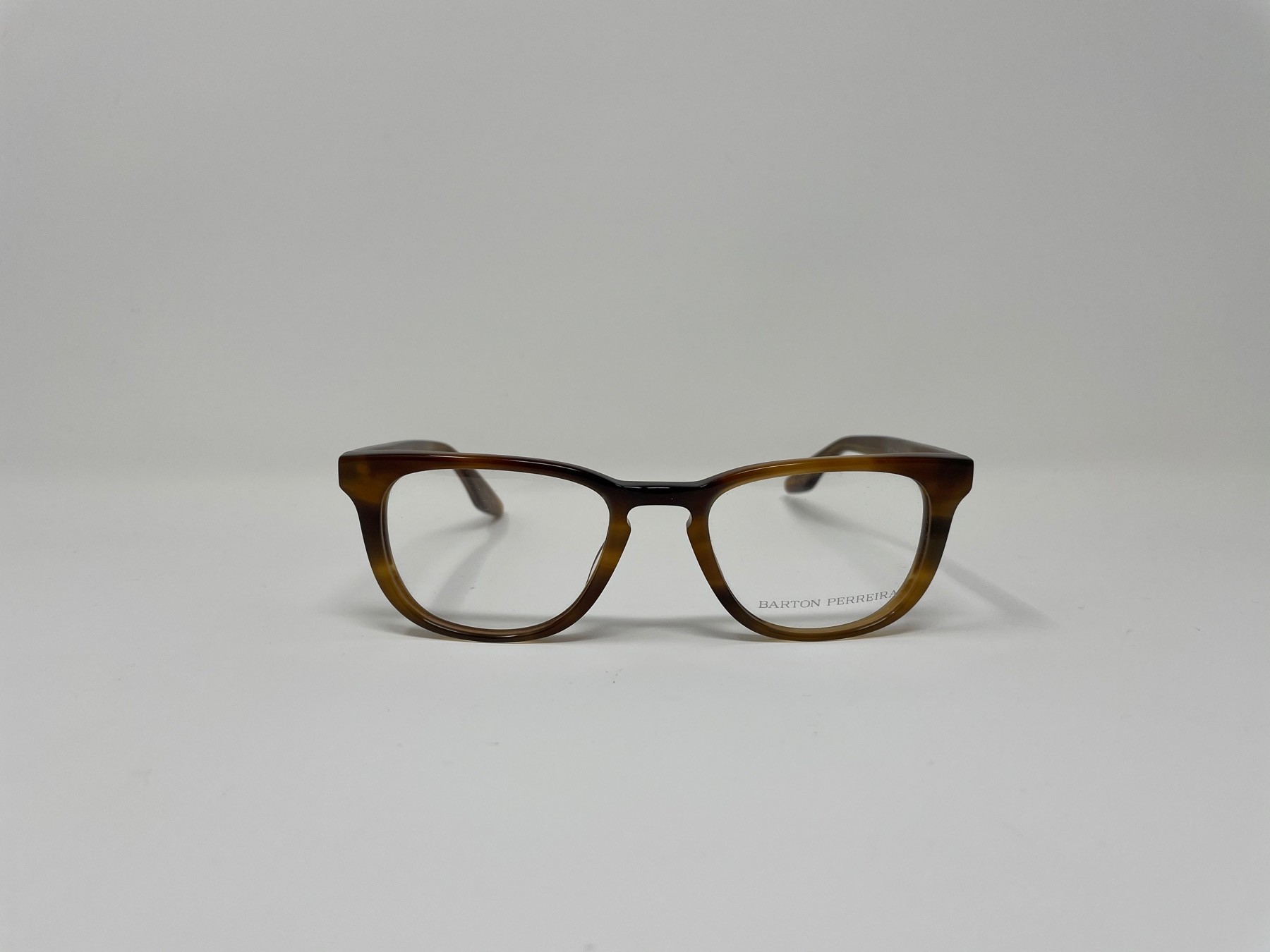 Barton Pereira UMT Samuel Men's eyeglasses