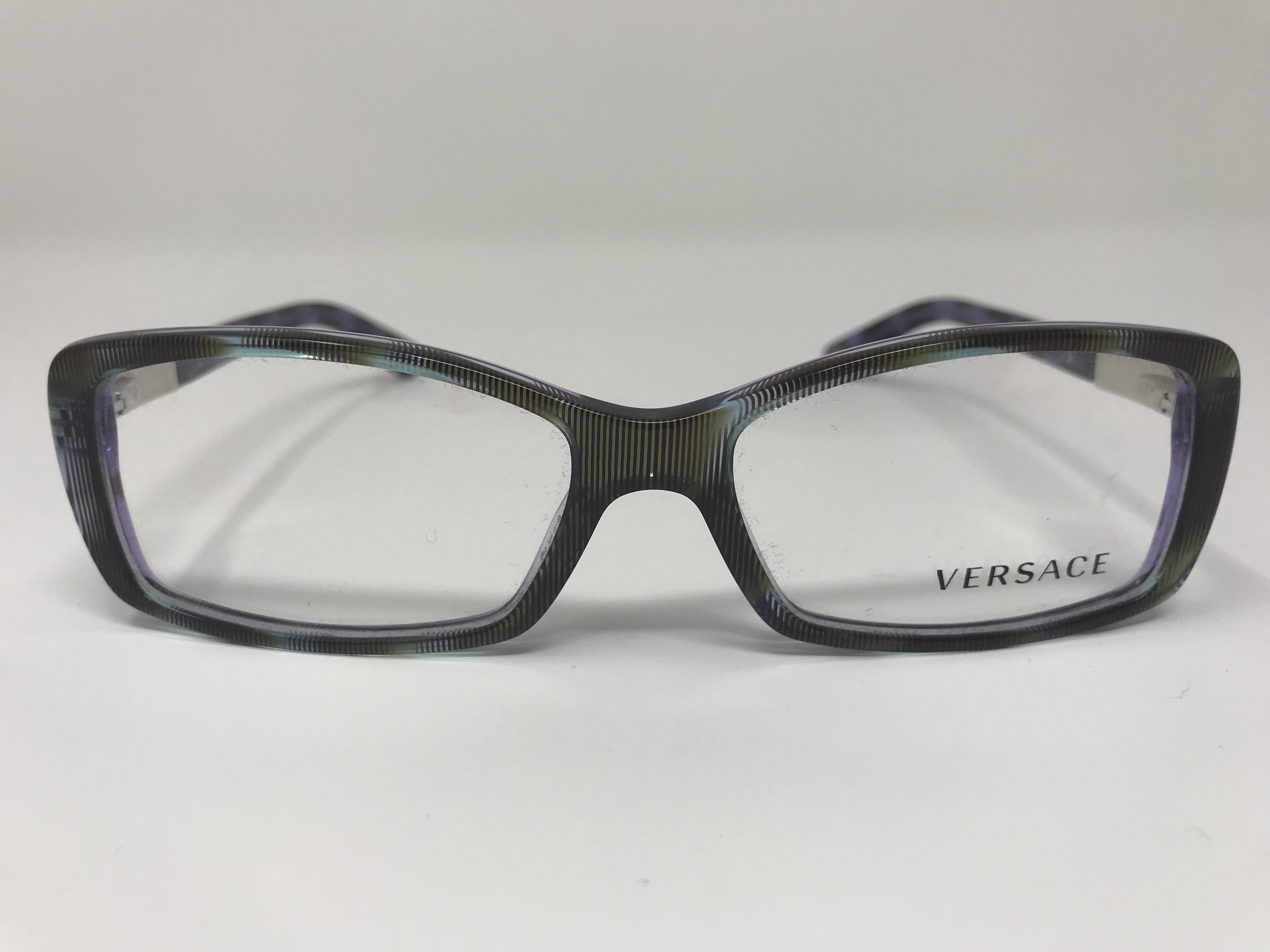 Versace MOD 3140 Unisex eyeglasses