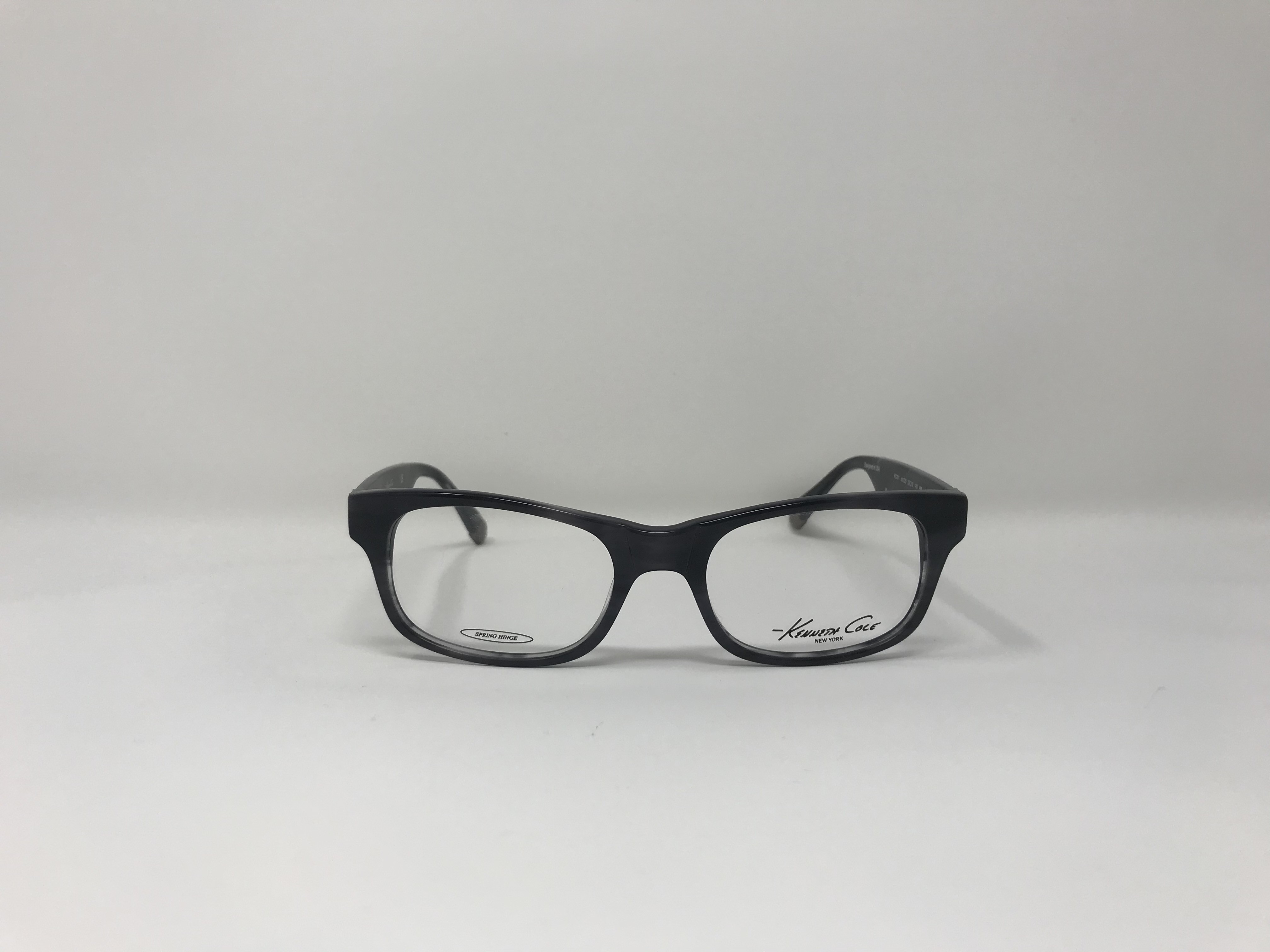 Kenneth Cole KC 201 Men's eyeglasses