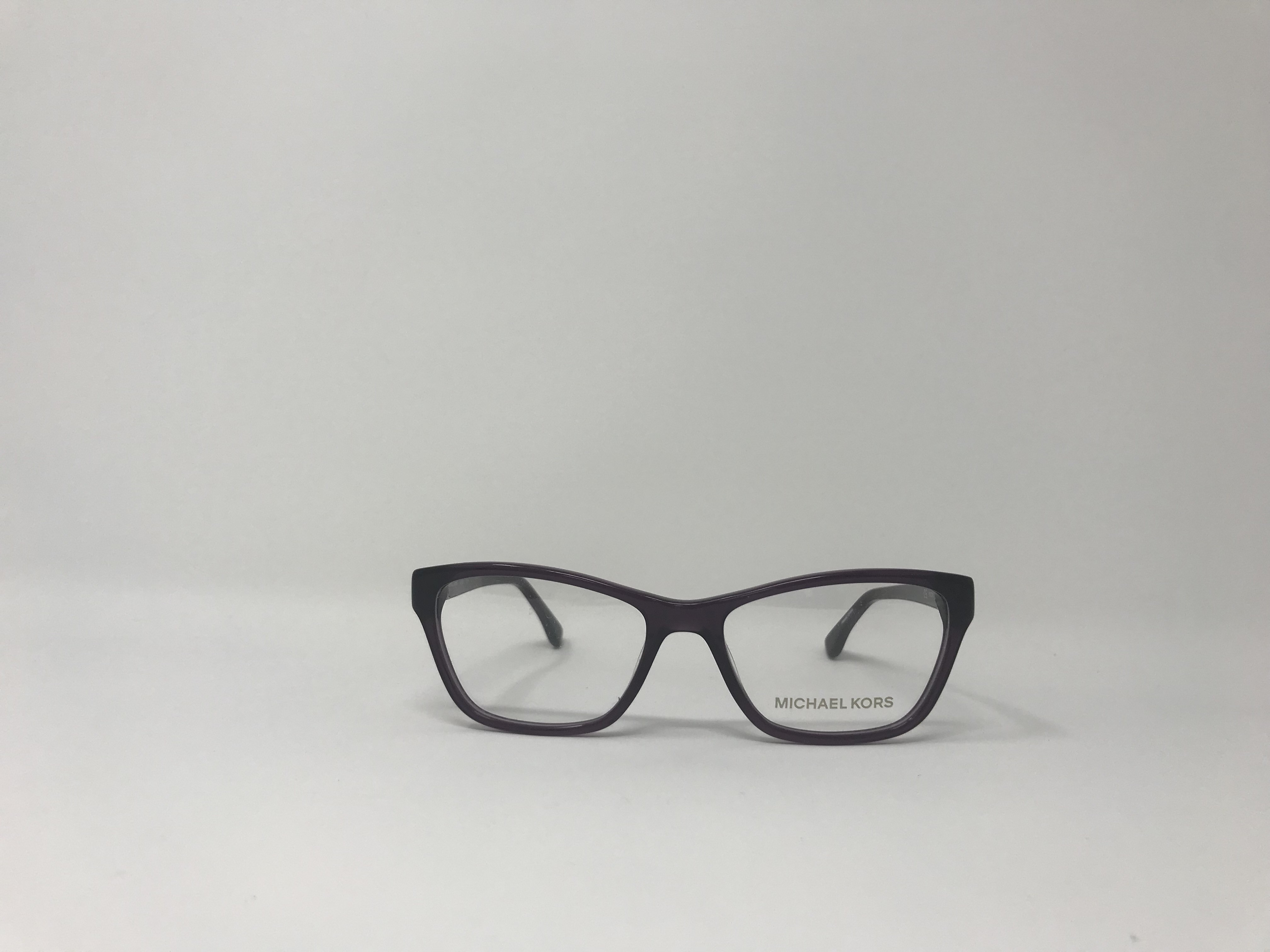 michael kors eyeglasses mk269