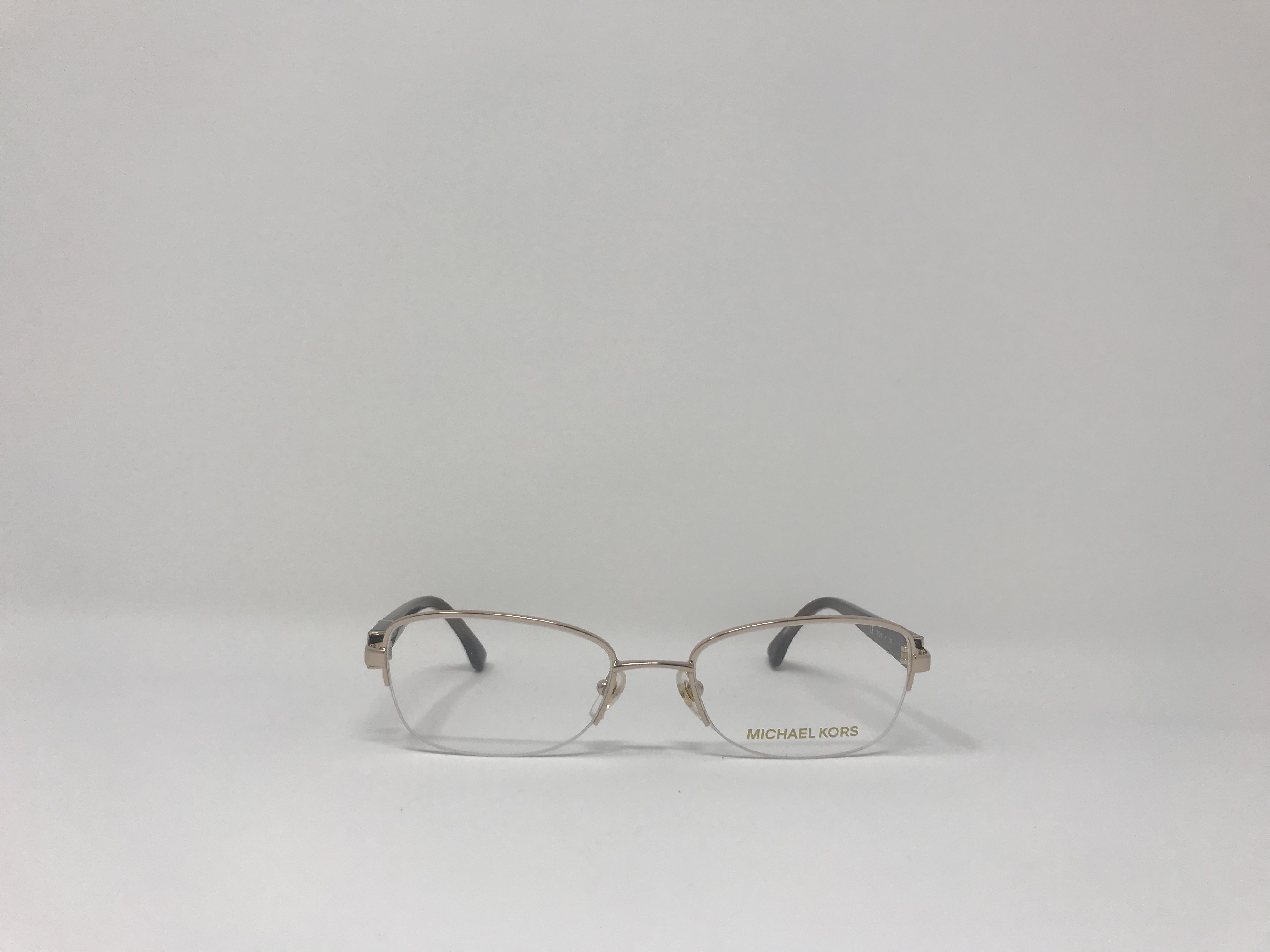 Michael Kors MK340 Women's eyeglasses