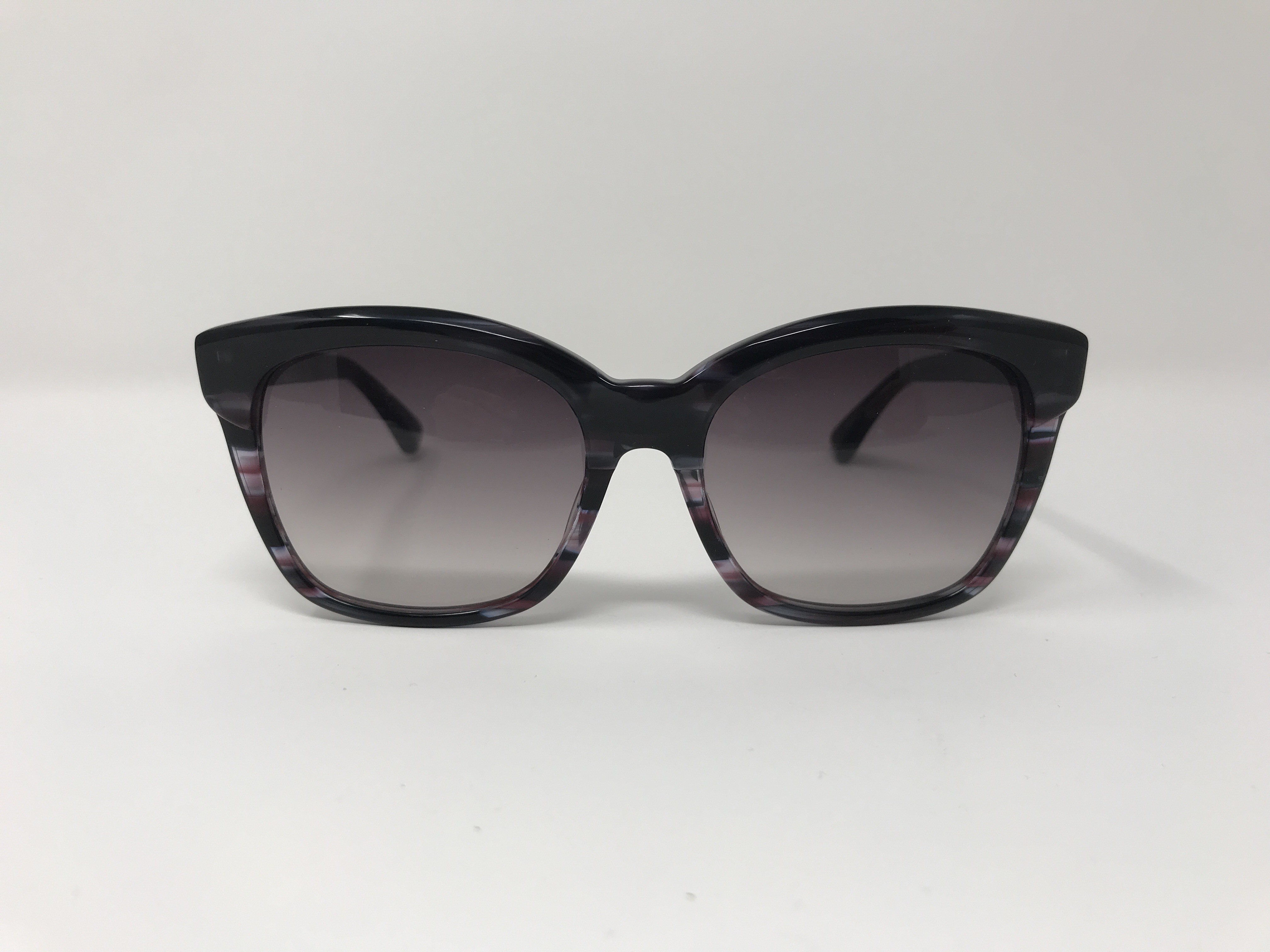 Dita Bona Fida 22009c Women's Sunglasses