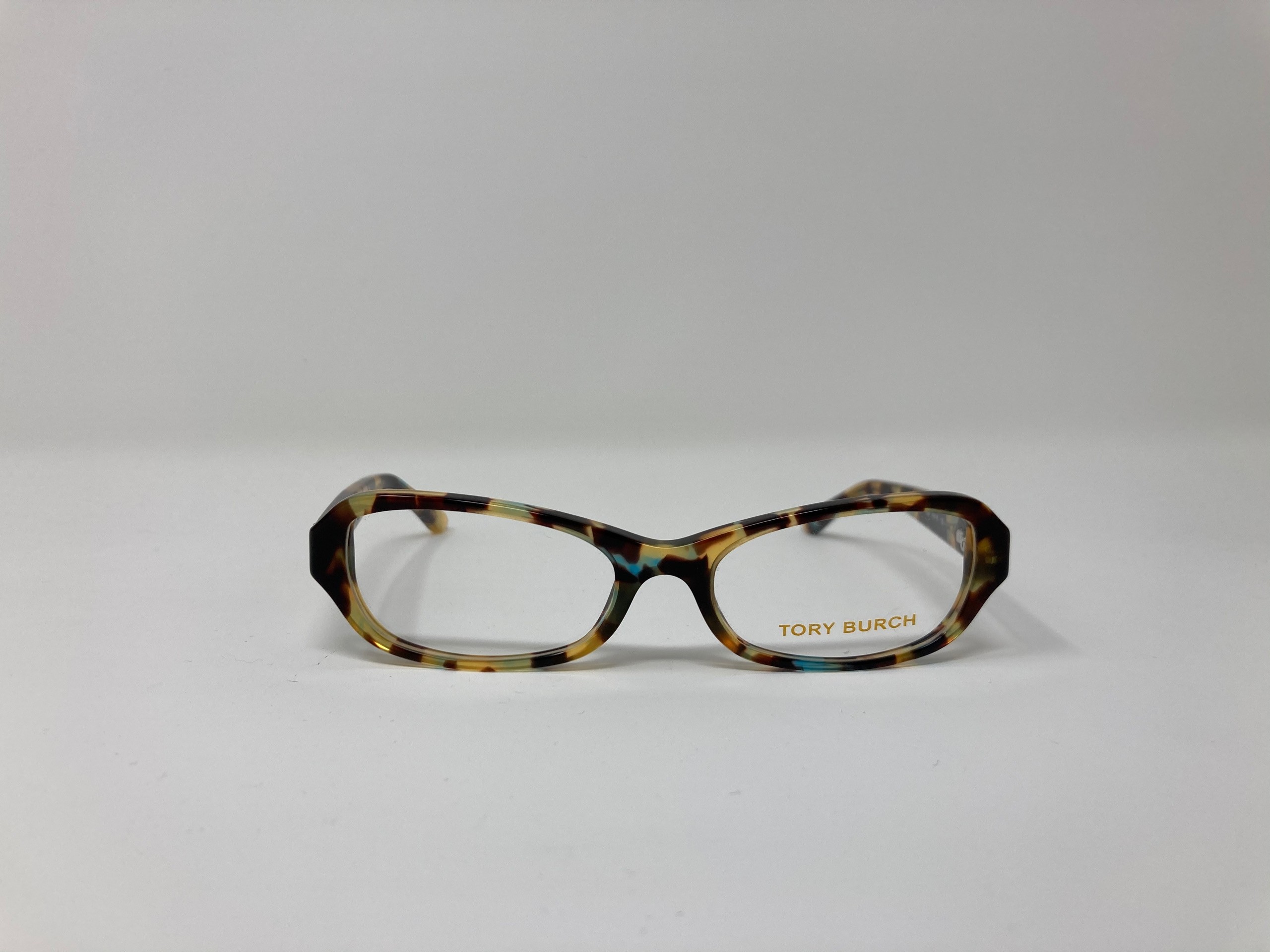 Tory Burch TY2051 Women's eyeglasses