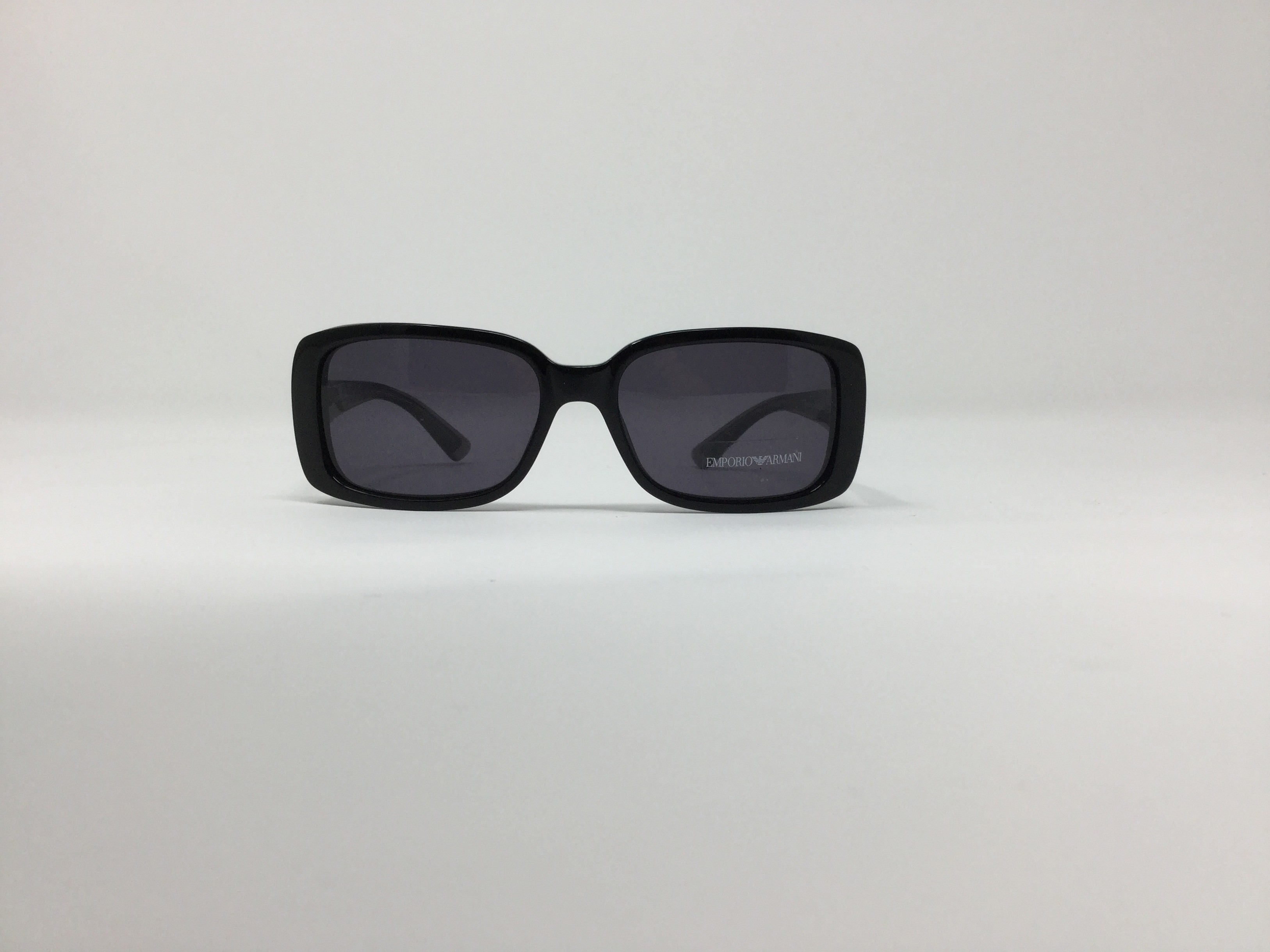 armani sunglasses for women