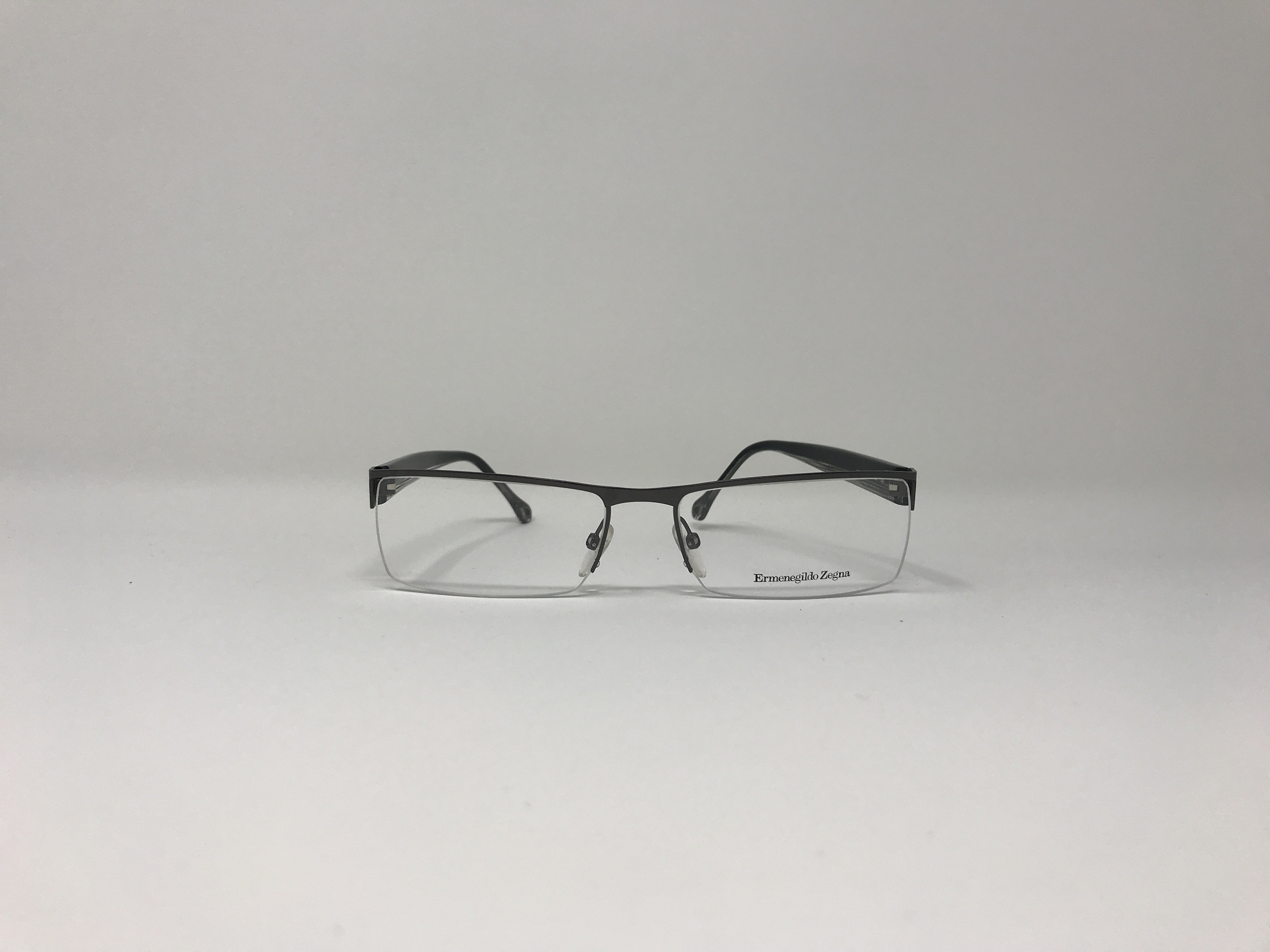 Ermenegildo Zegna VZ3278 Men's eyeglasses