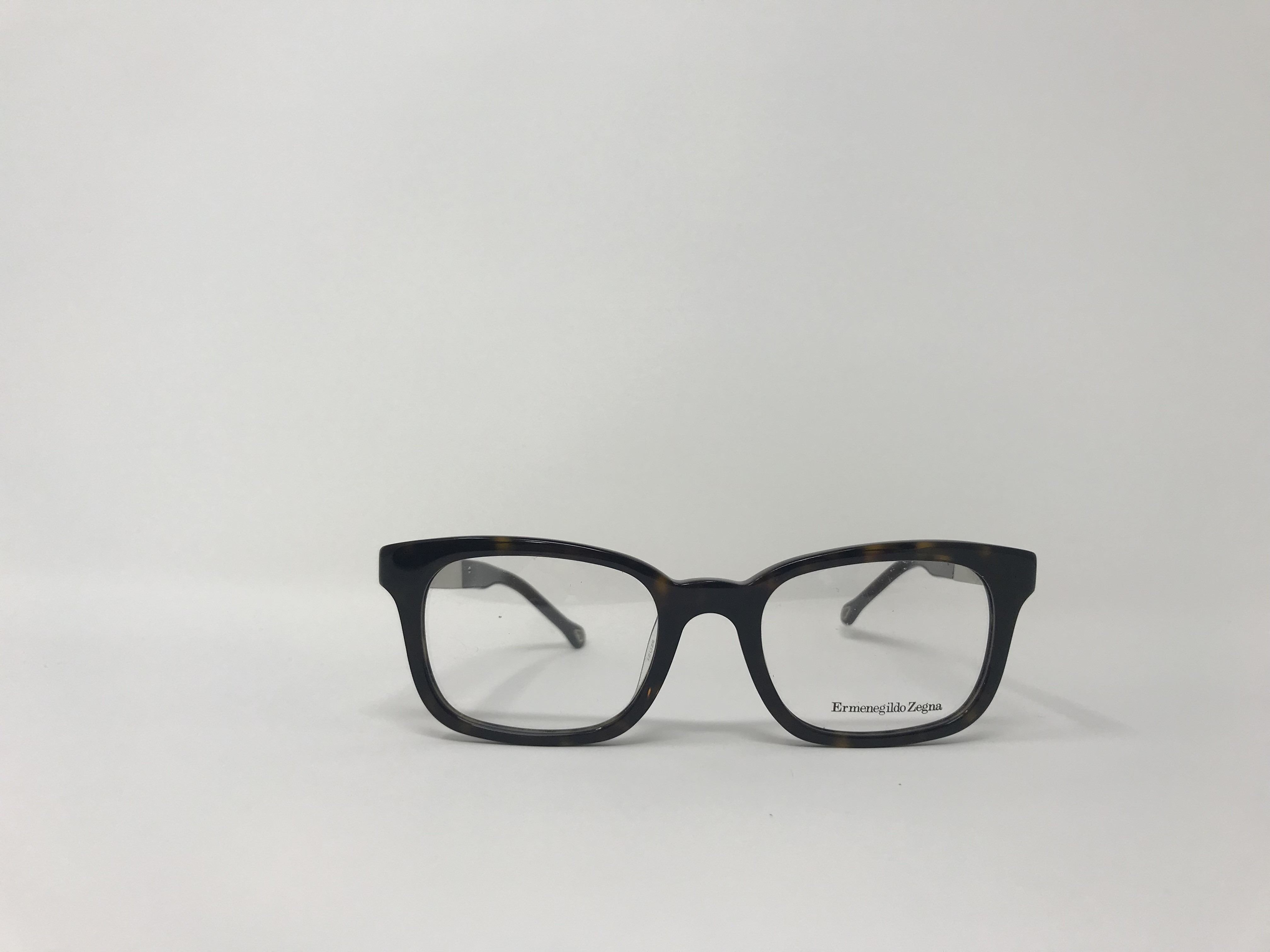 Ermenegildo Zegna VZ 3629 Unisex eyeglasses