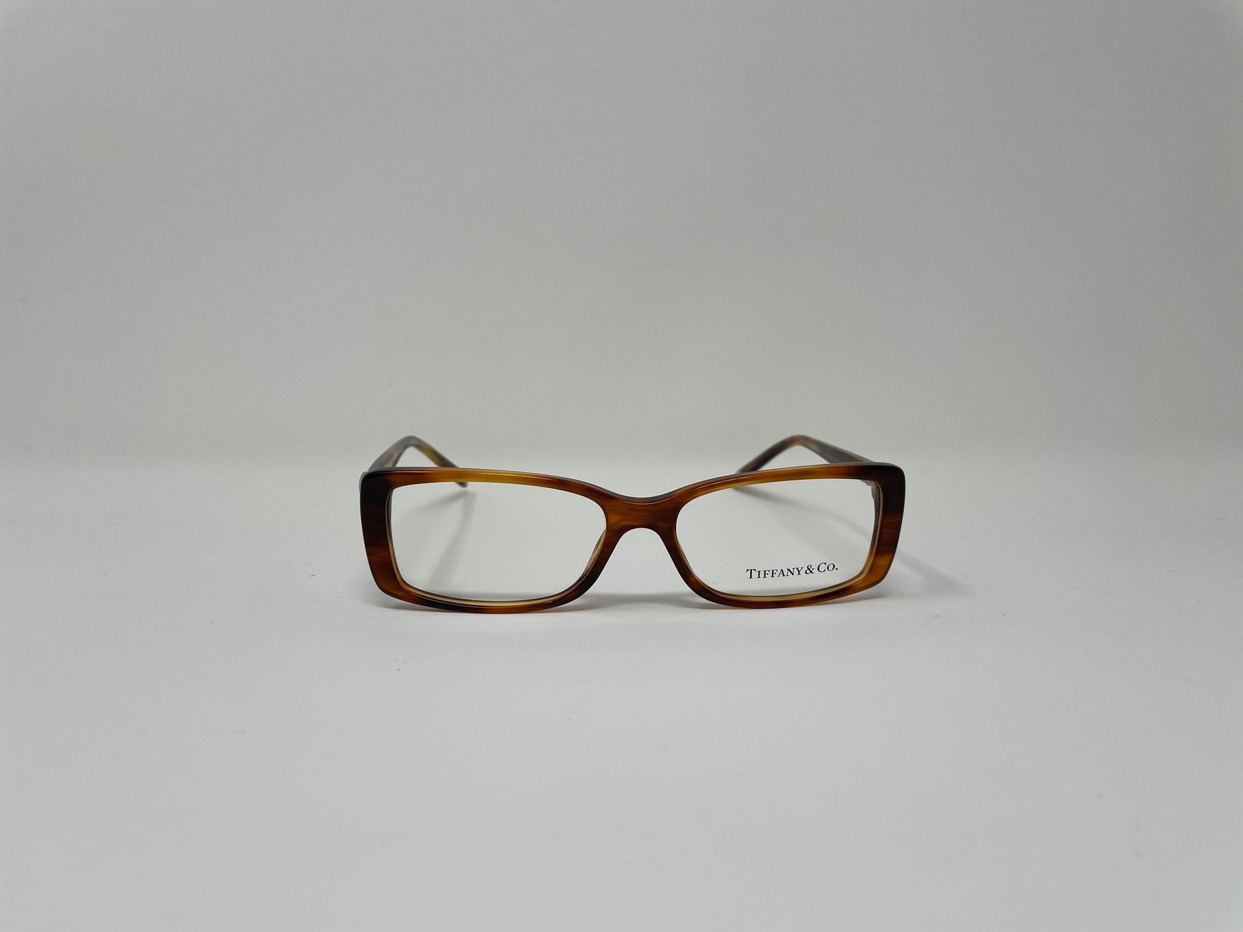 Tiffany & Co. TF 2098 Unisex eyeglasses
