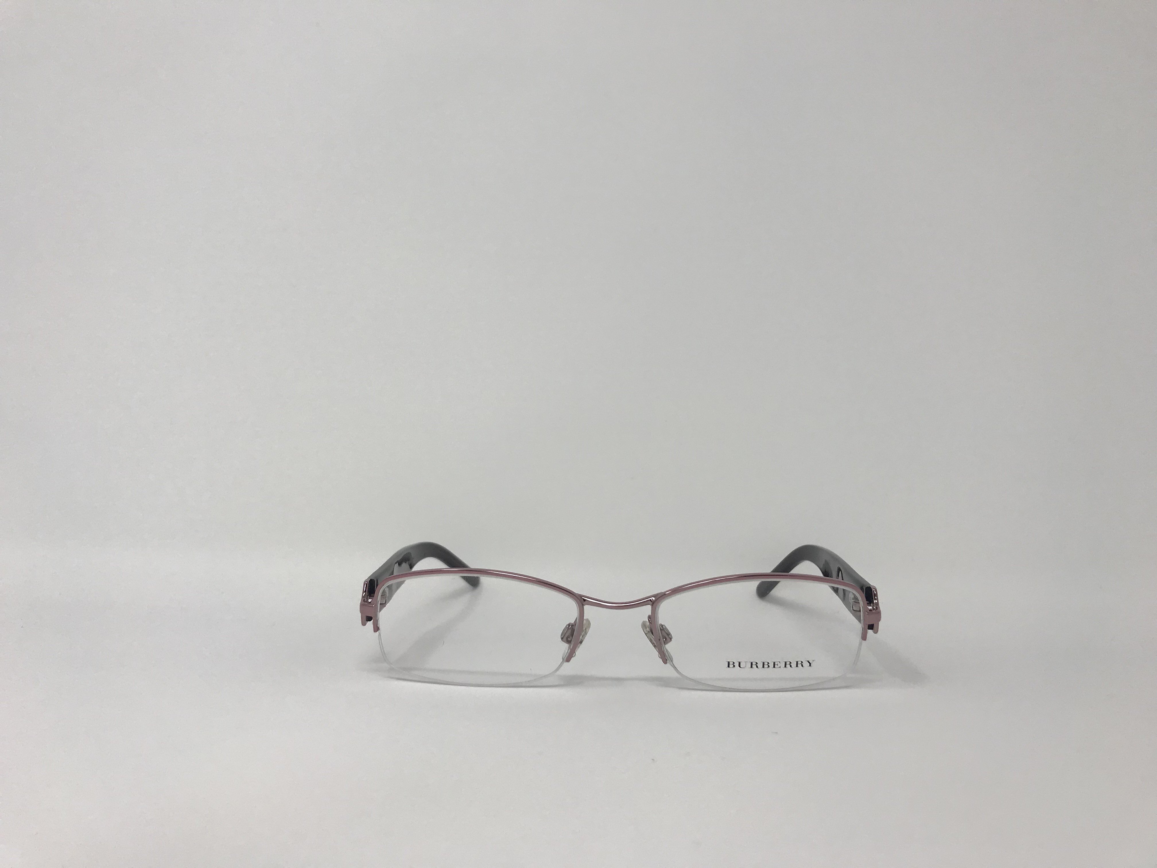 Burberry B 1169 Women's eyeglasses