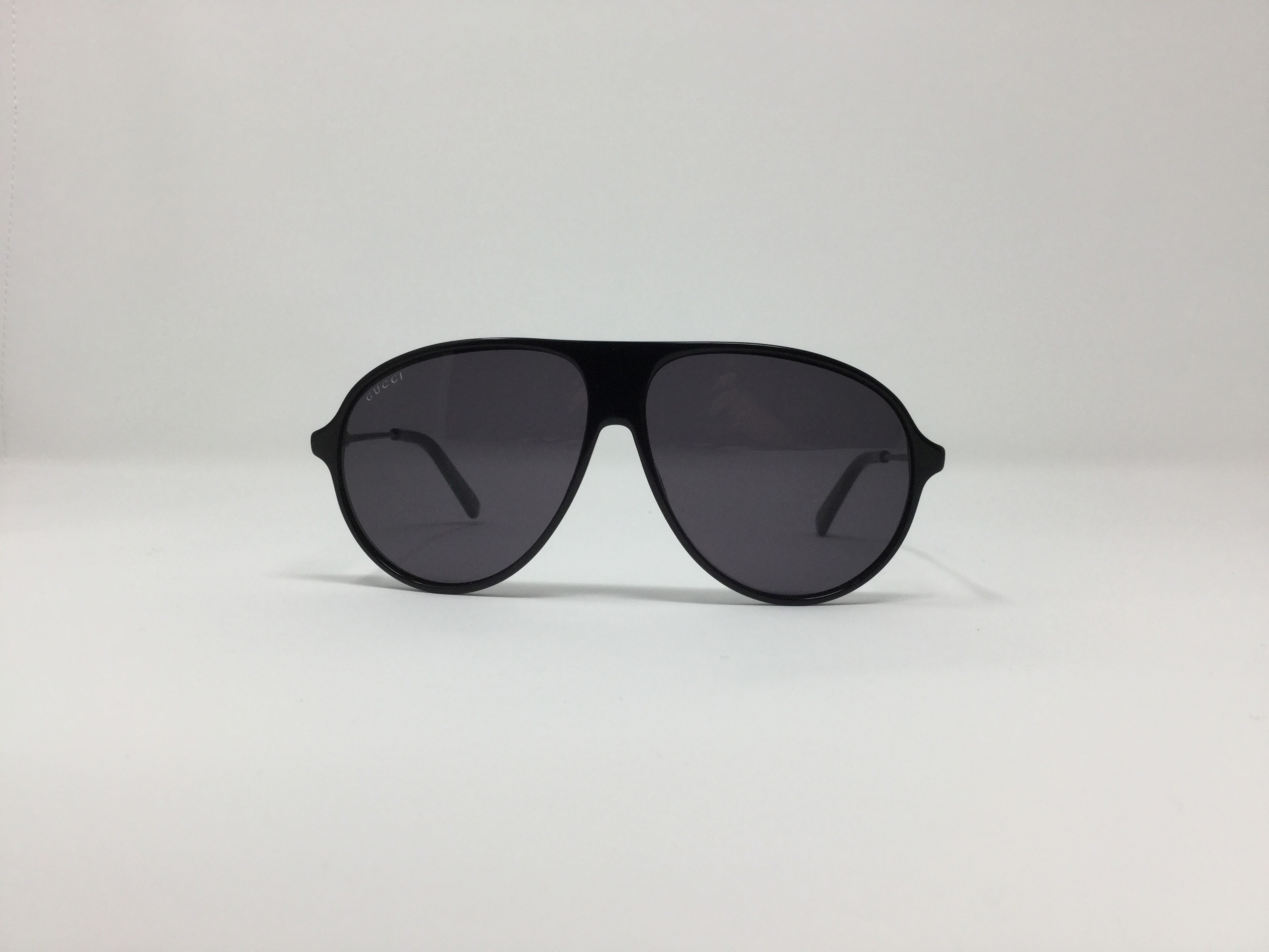 Gucci GG1649/S Unisex Sunglasses