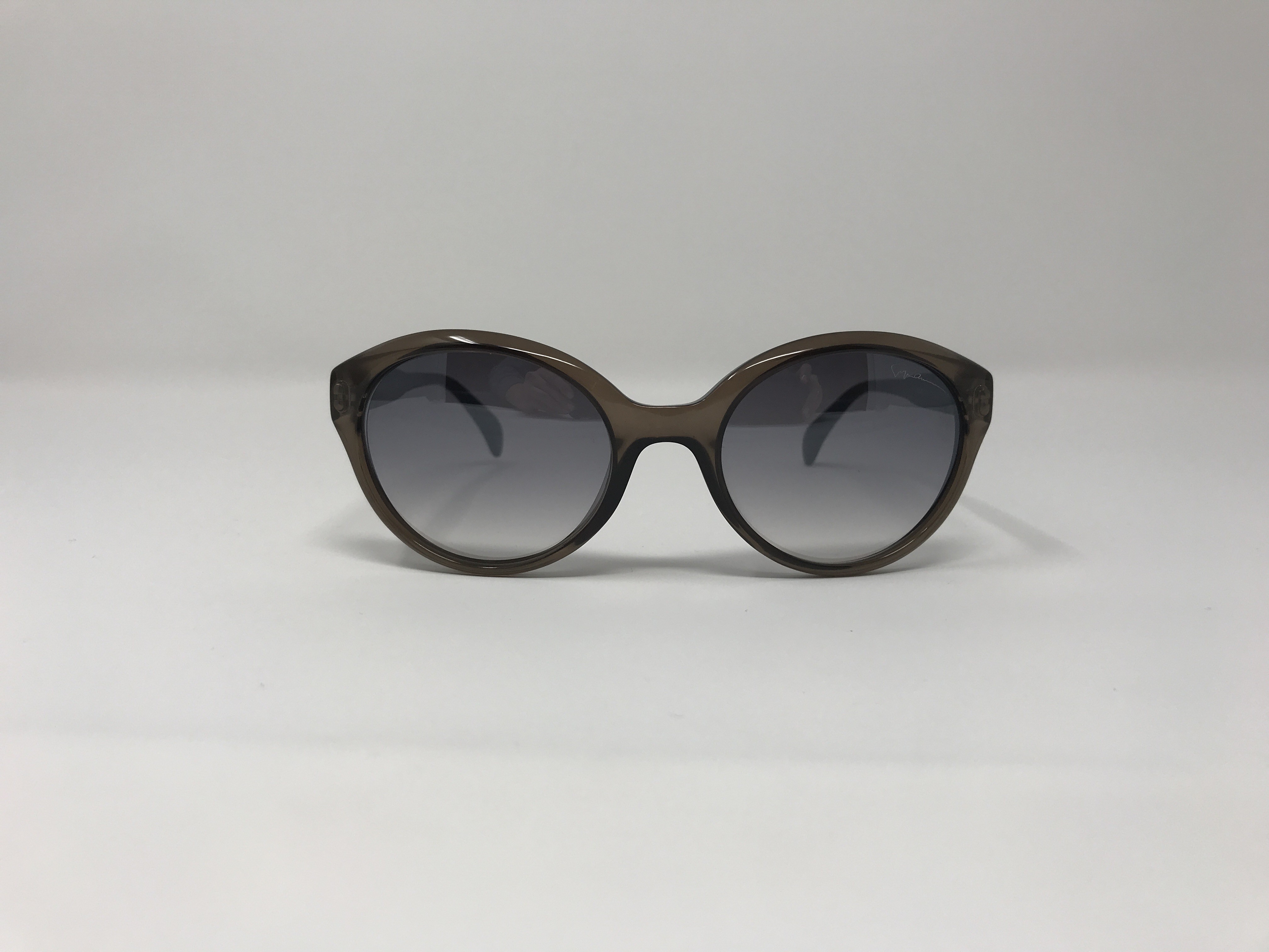 Giorgio Armani GA 853/s Womens Sunglasses