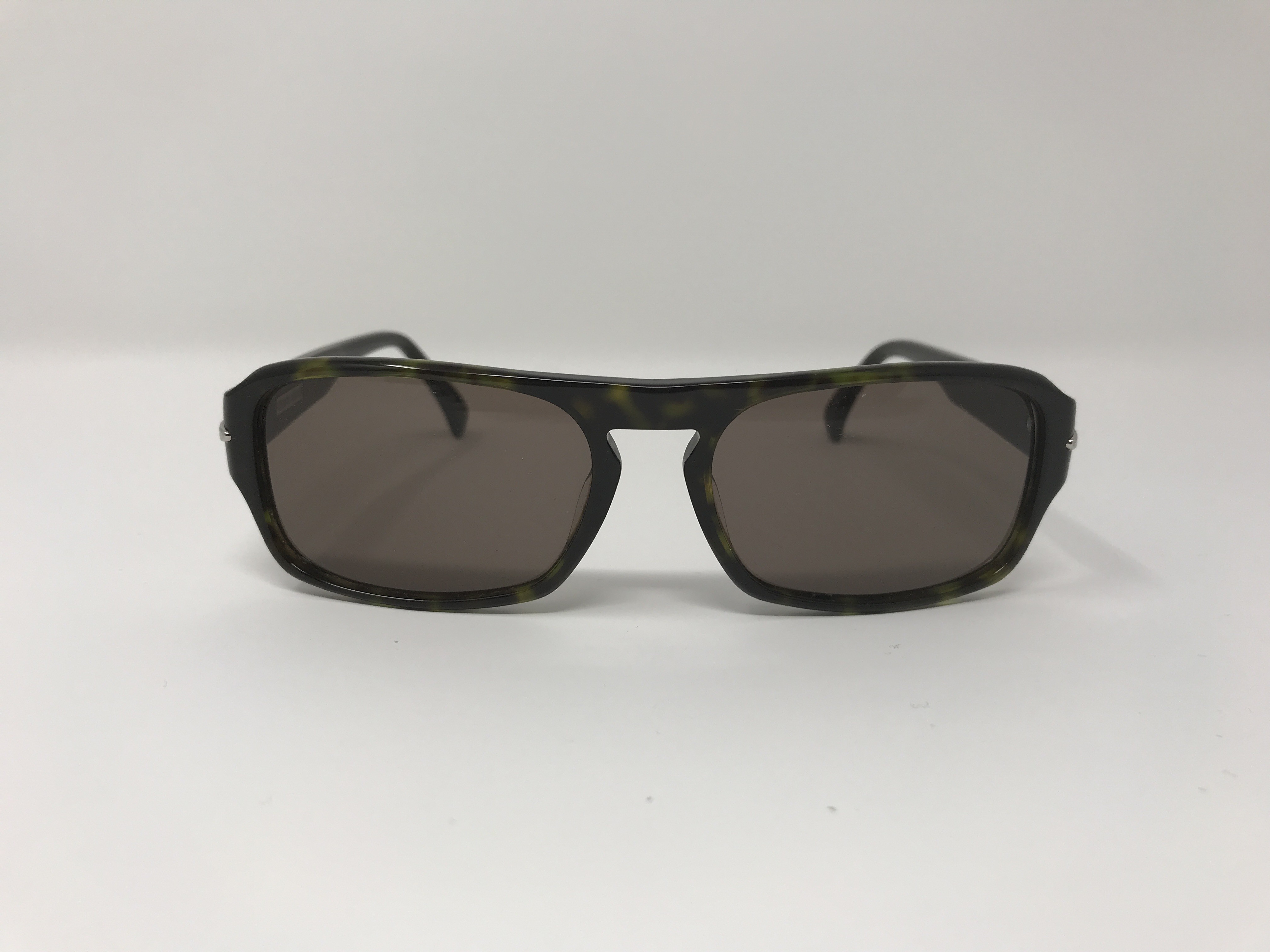 Giorgio Armani GA672/8 Unisex Sunglasses