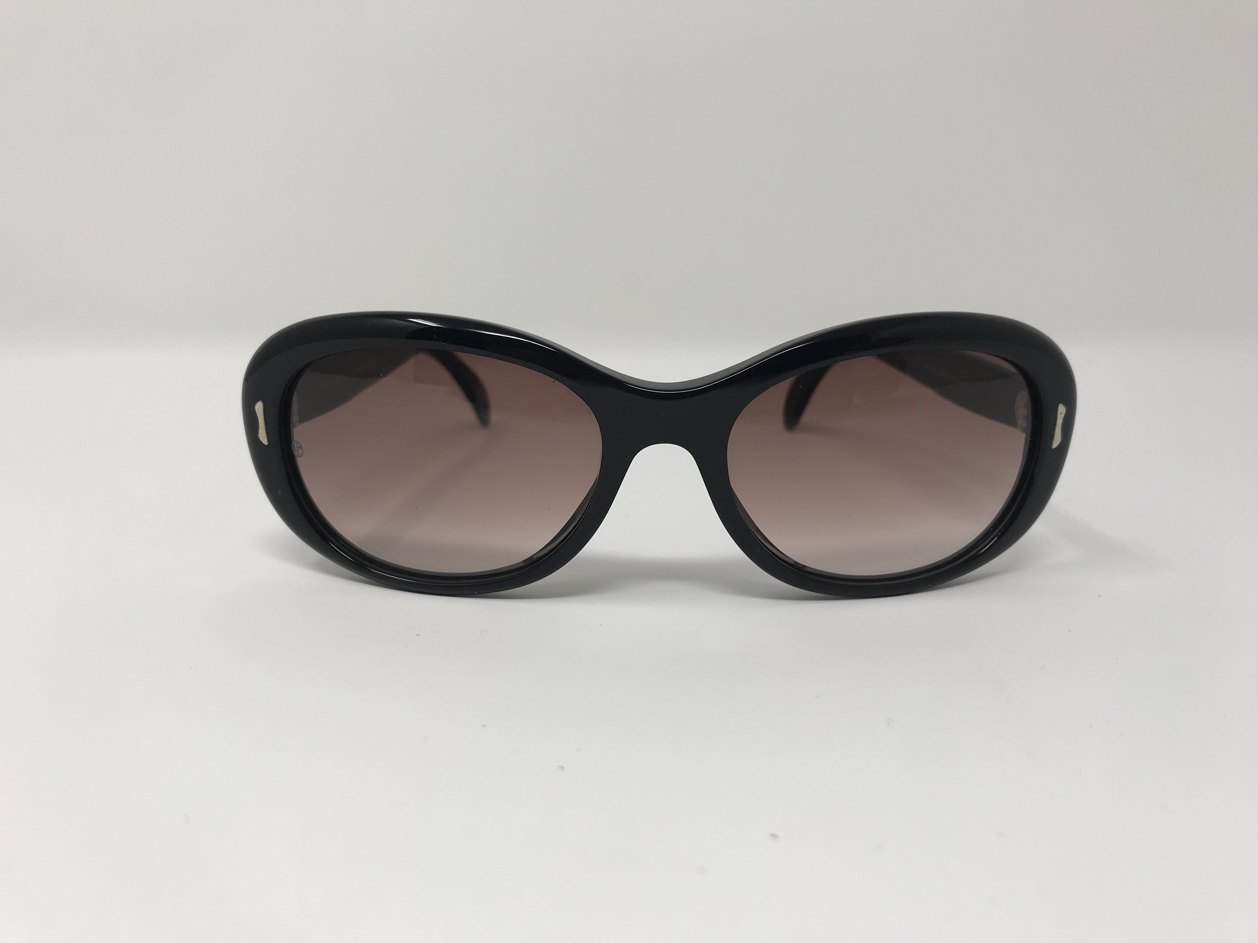 Giorgio Armani ga780/s Women's Sunglasses