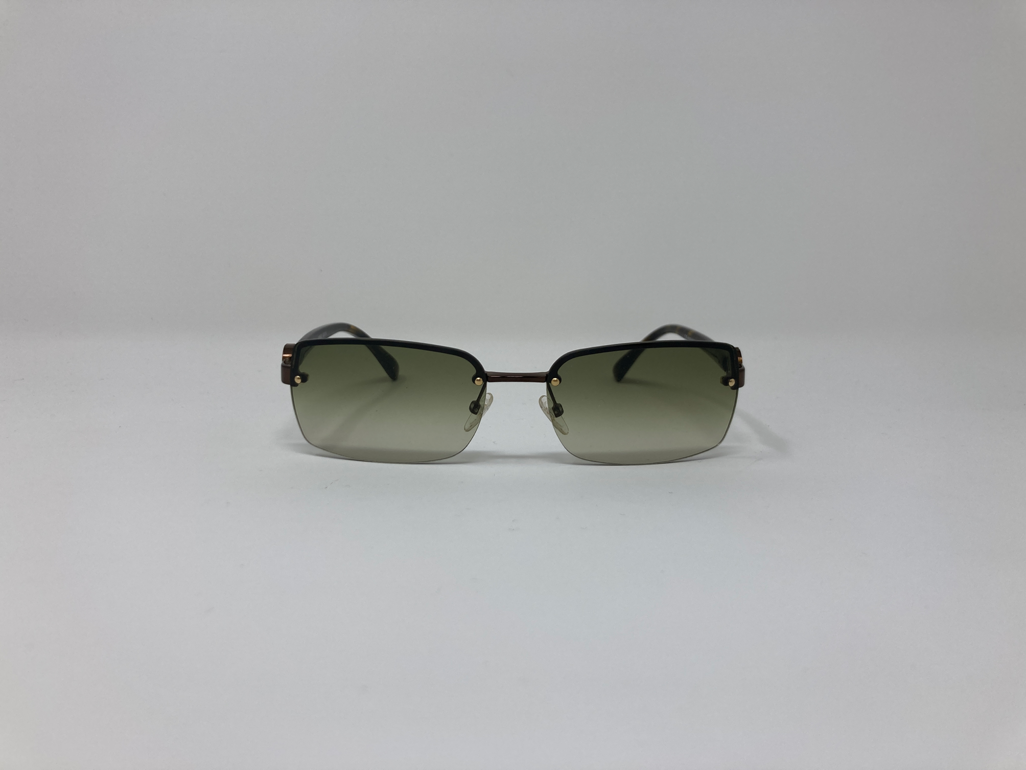 Emporio Armani EA 2136 (30456G) Sunglasses Woman | Shop Online | Free  Shipping