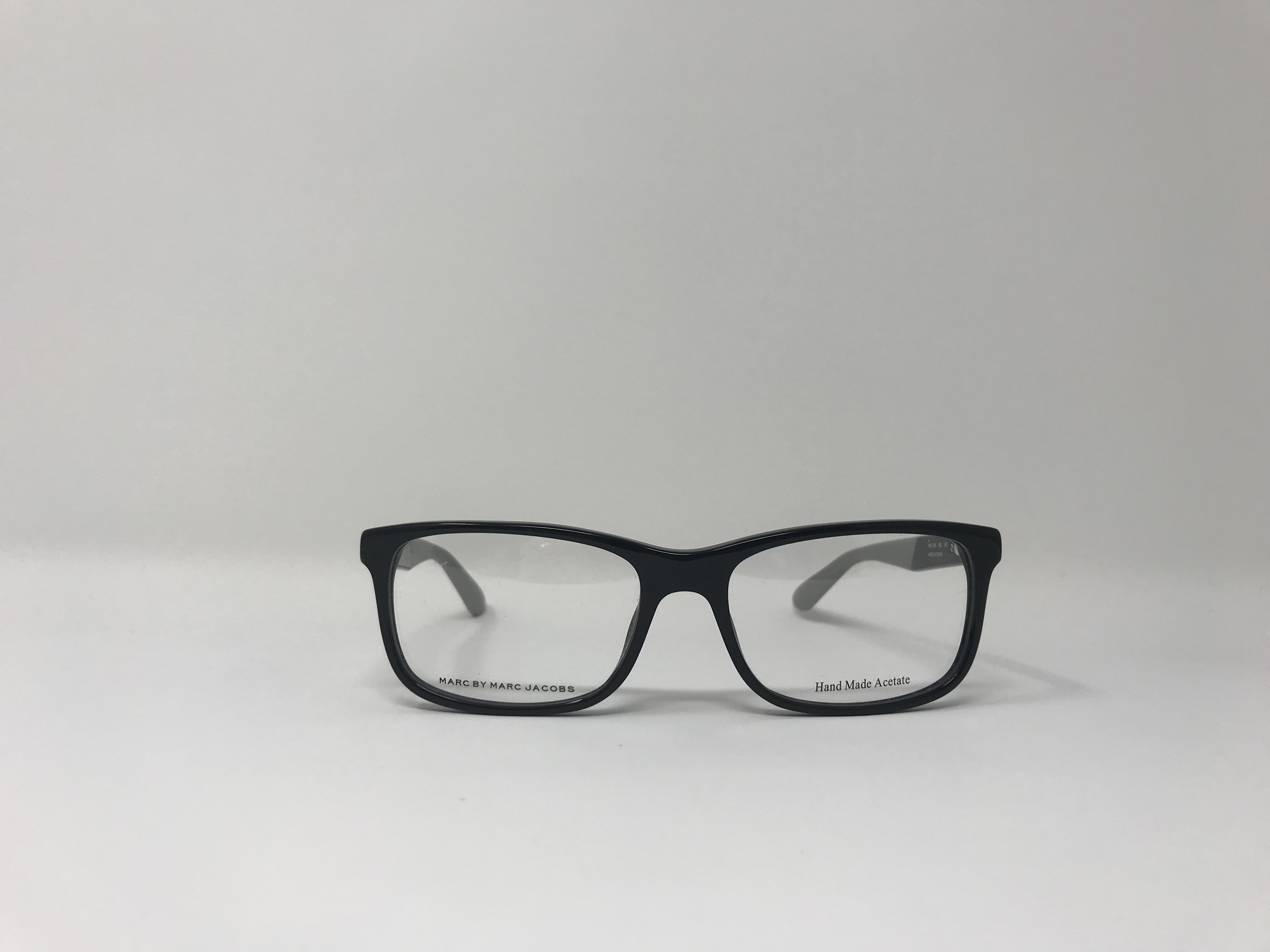 Marc Jacobs MMJ 565 Unisex eyeglasses