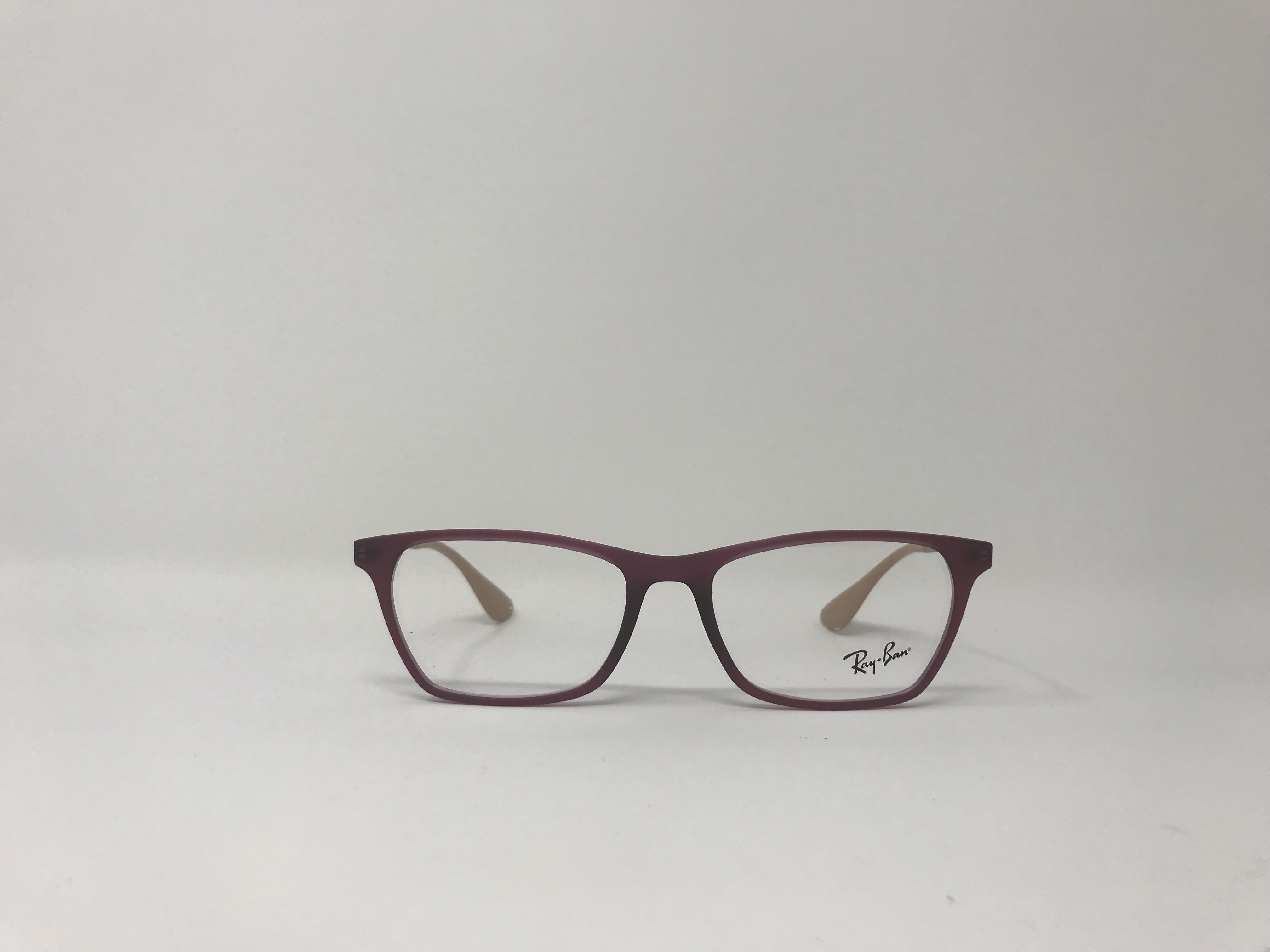 Ray Ban RB 7053 Unisex eyeglasses