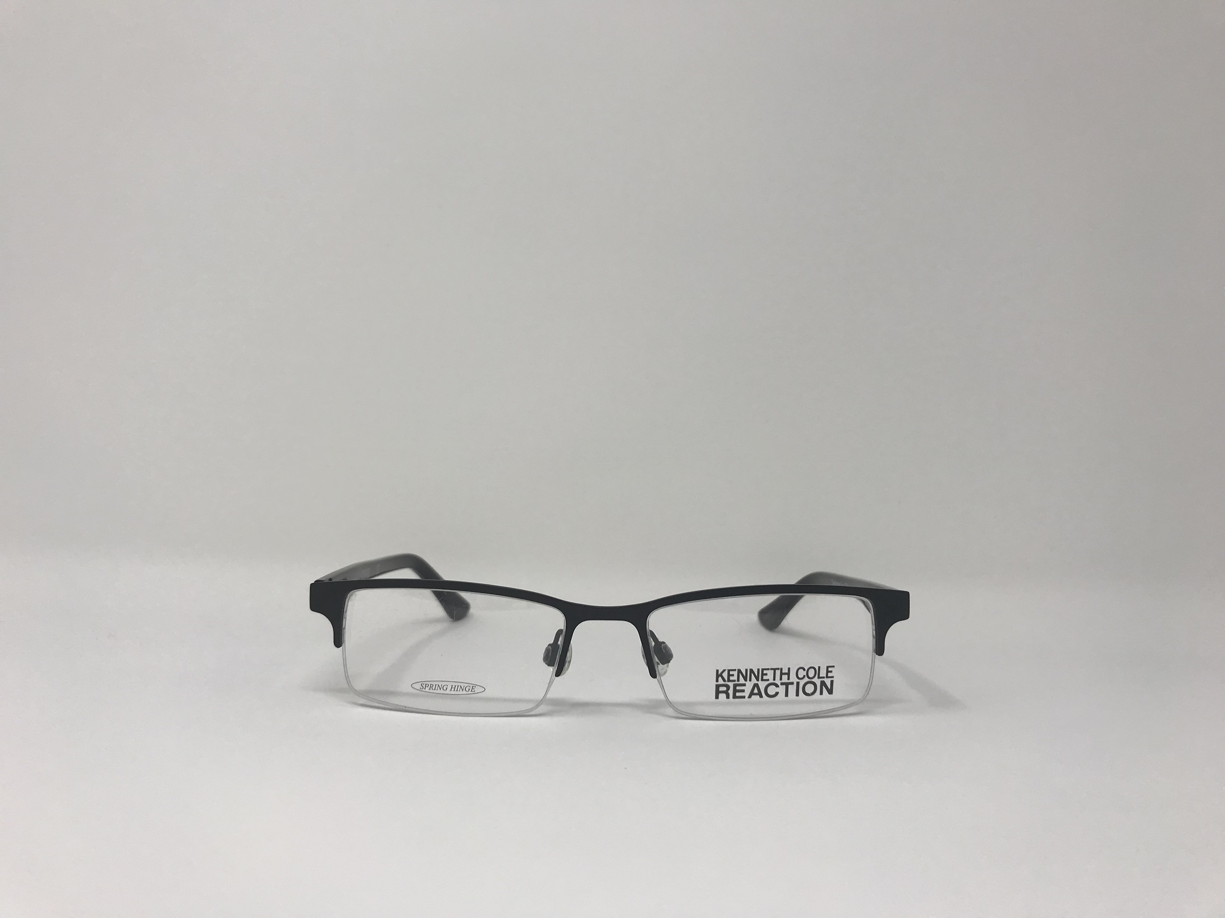 Kenneth Cole REACTION KC0745 Men's eyeglasses