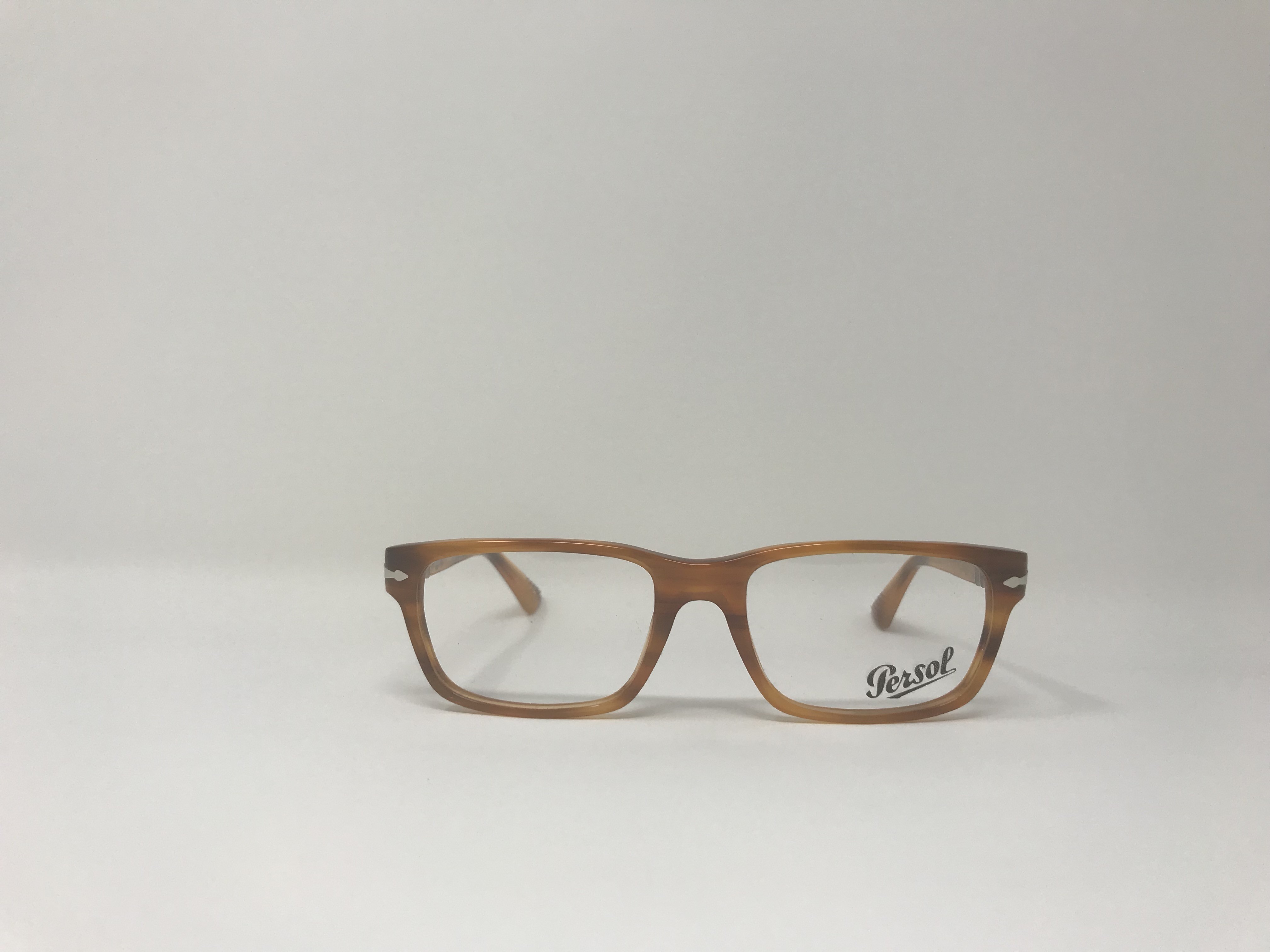 Persol 3096-V Men's eyeglasses