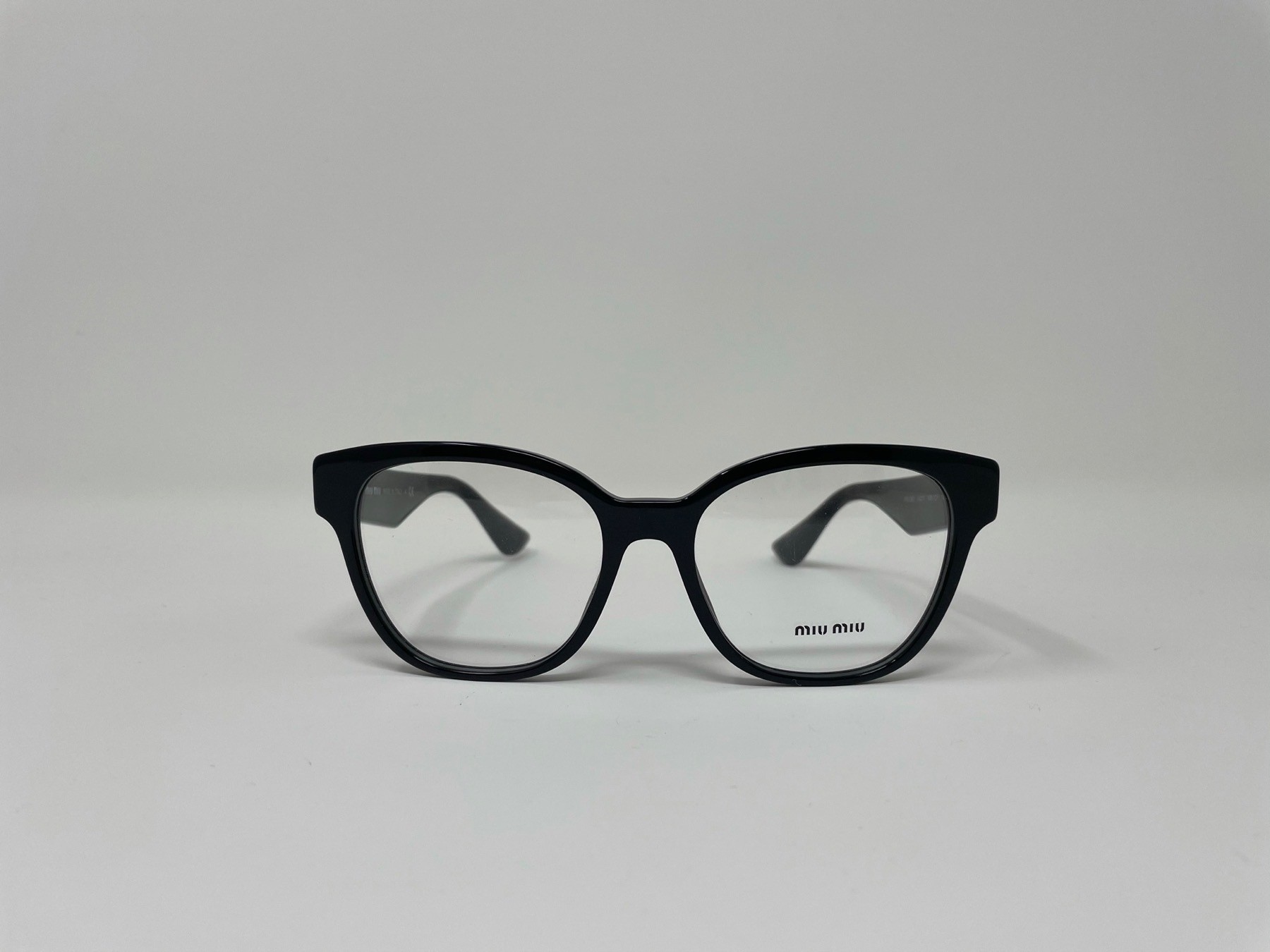 Miu Miu VMU 060 Women's eyeglasses