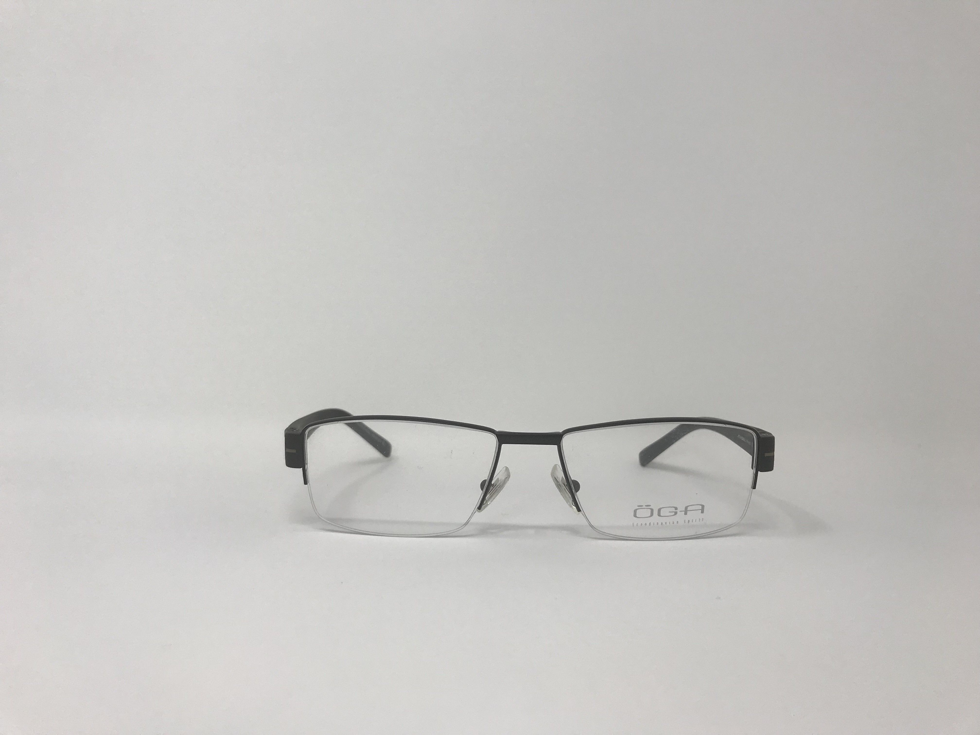 OGA 79230 Men's eyeglasses
